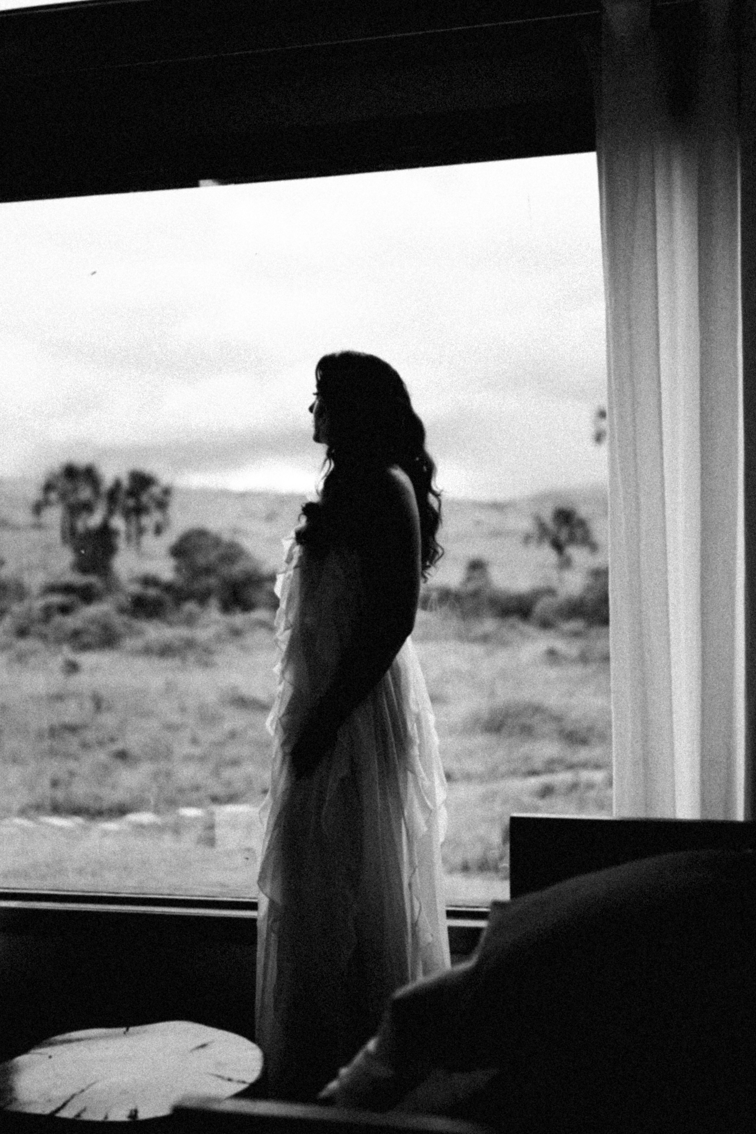Julia & Marcus. Congiu Wedding