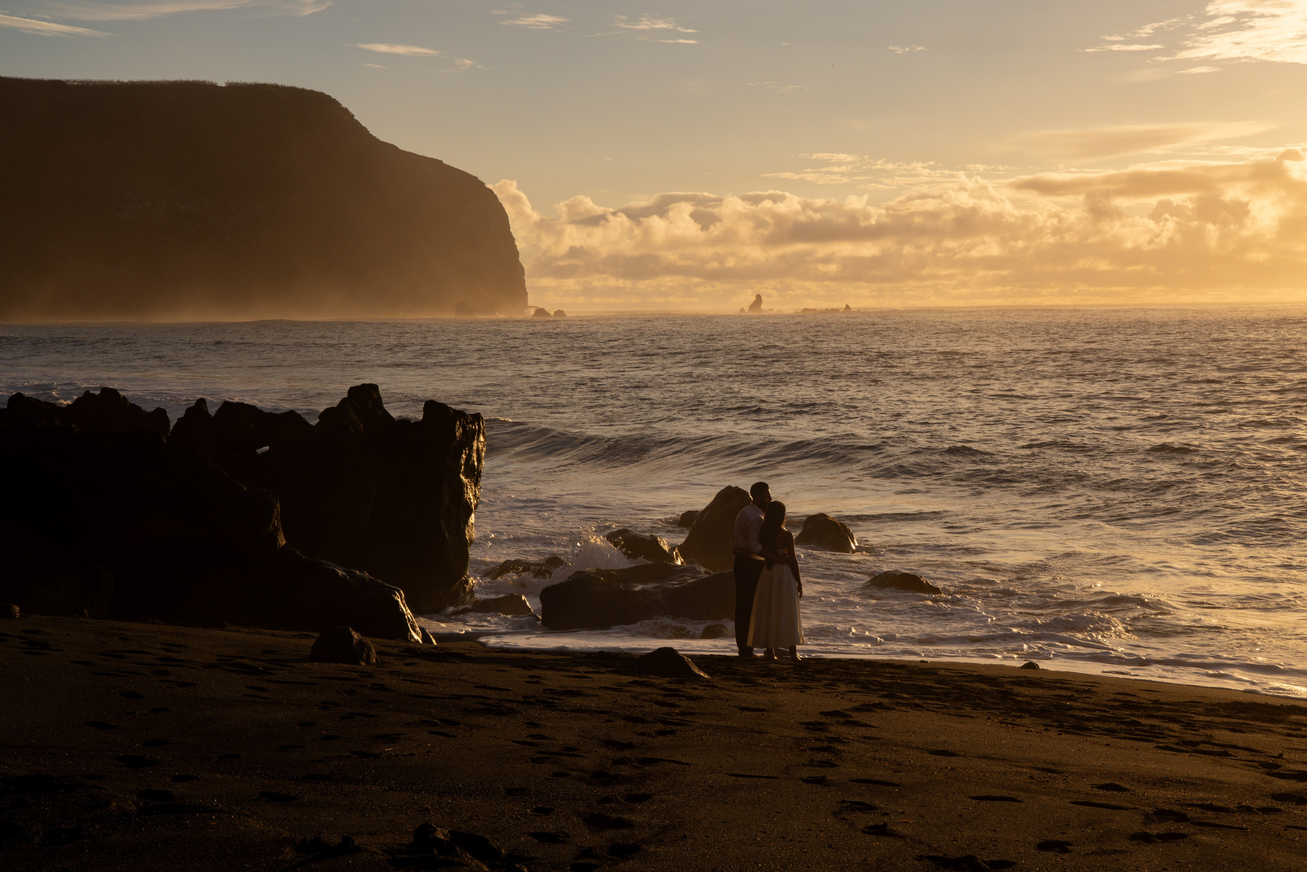 IRINA KALMYKOVA | PHOTOGRAPHER AZORES