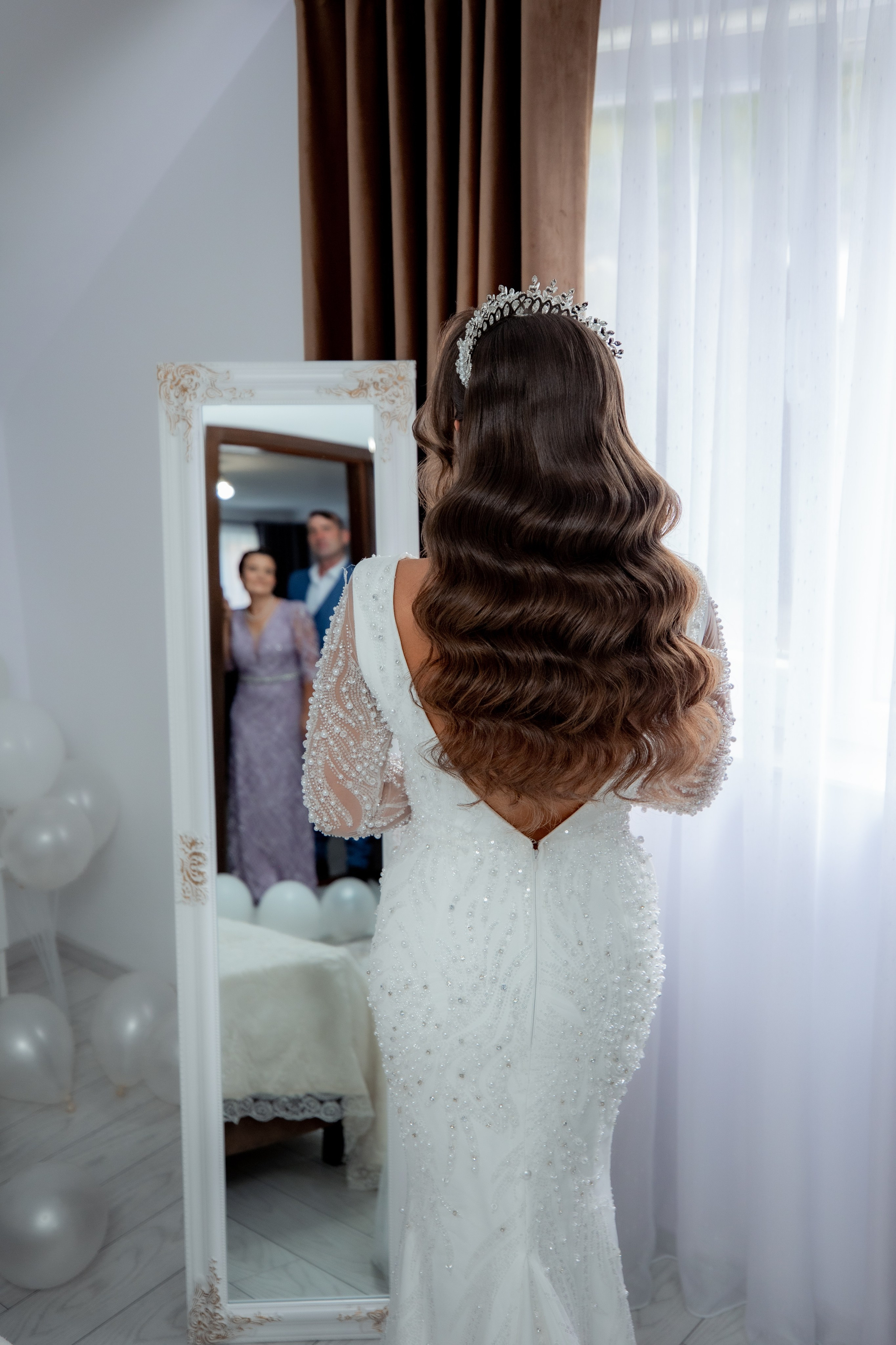 Adrian & Andreea. Foto - Video ACreation