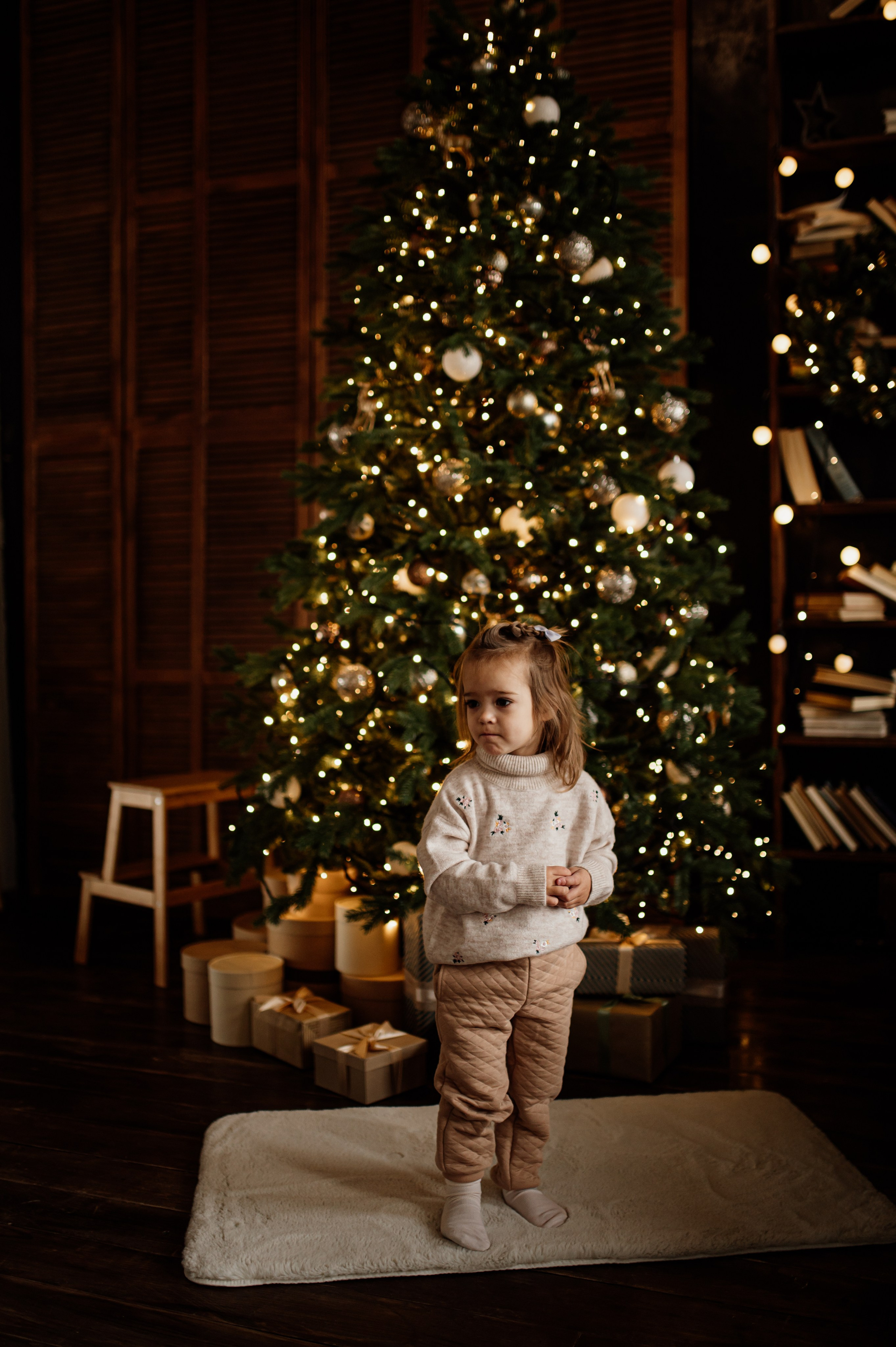 Celebration. Wedding and commercial photographer