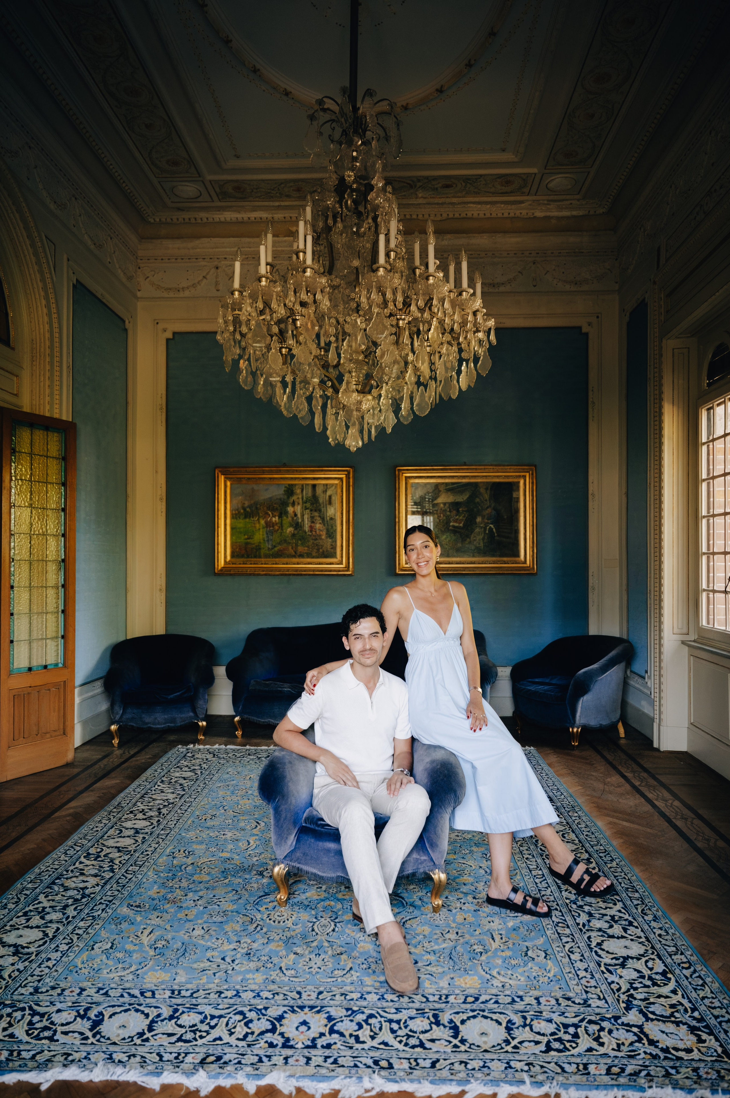 Lake Como. Фотограф в Итлаии — Свадебный фотограф Озеро Комо