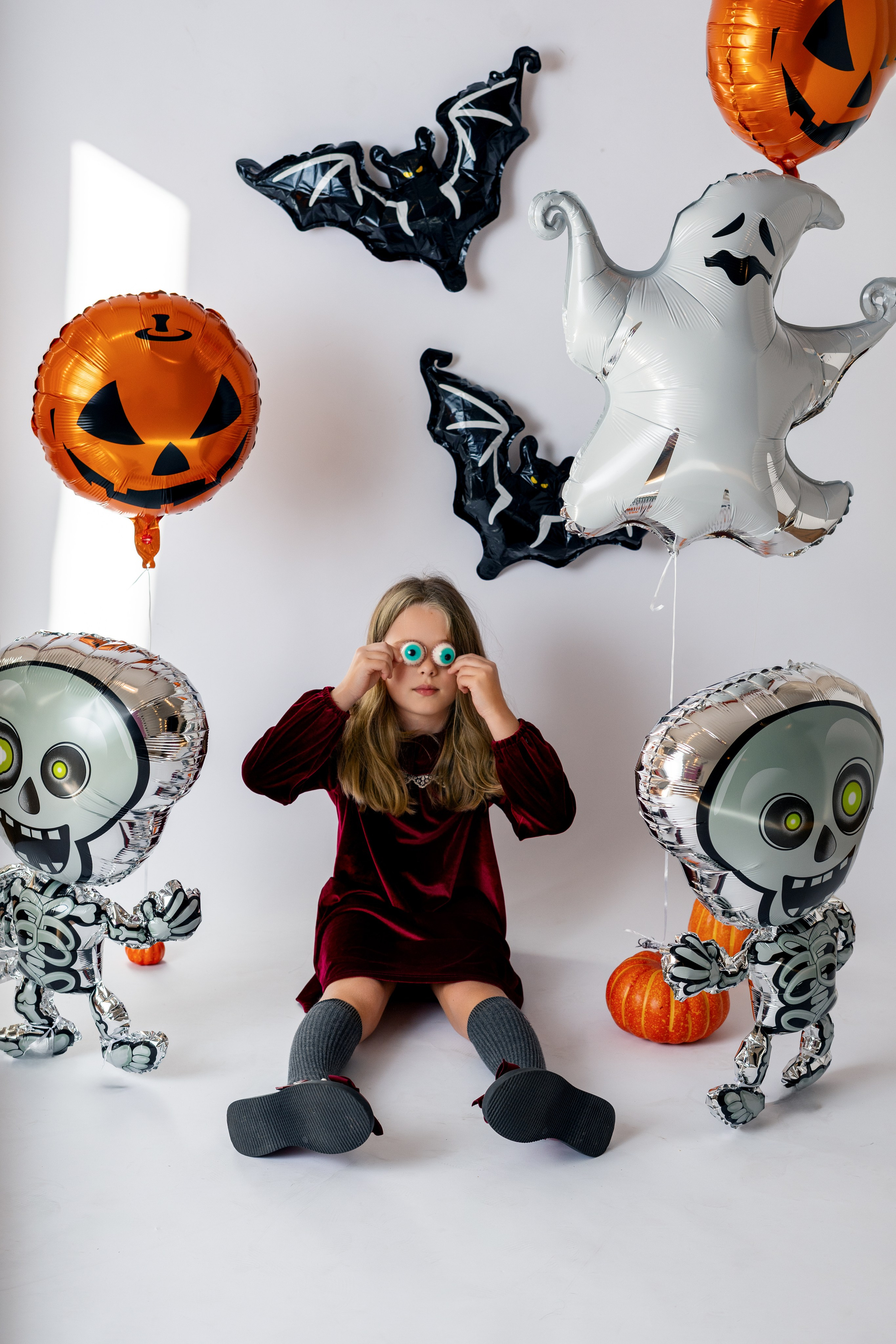 HALLOWEEN. Petit trésor photos de famille, grossesse et nouveau-né à Roanne