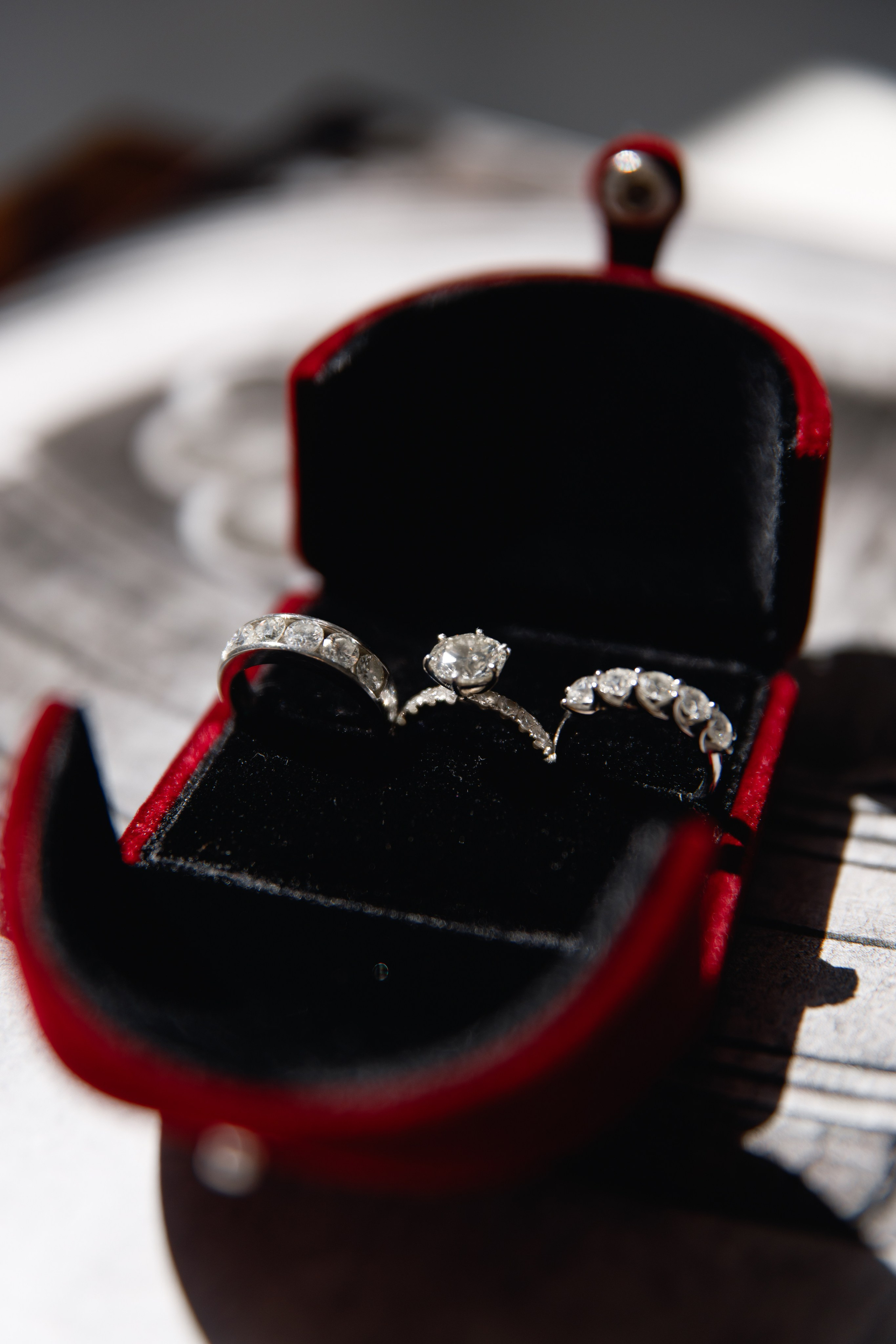 Wedding photographer Italy Rome, Tuscany, Lake Como, Sicily, Puglia. Wedding Photographer Rome Tuscany Como Sicily Puglia Amalfy Italy- Oksana Savenchuk