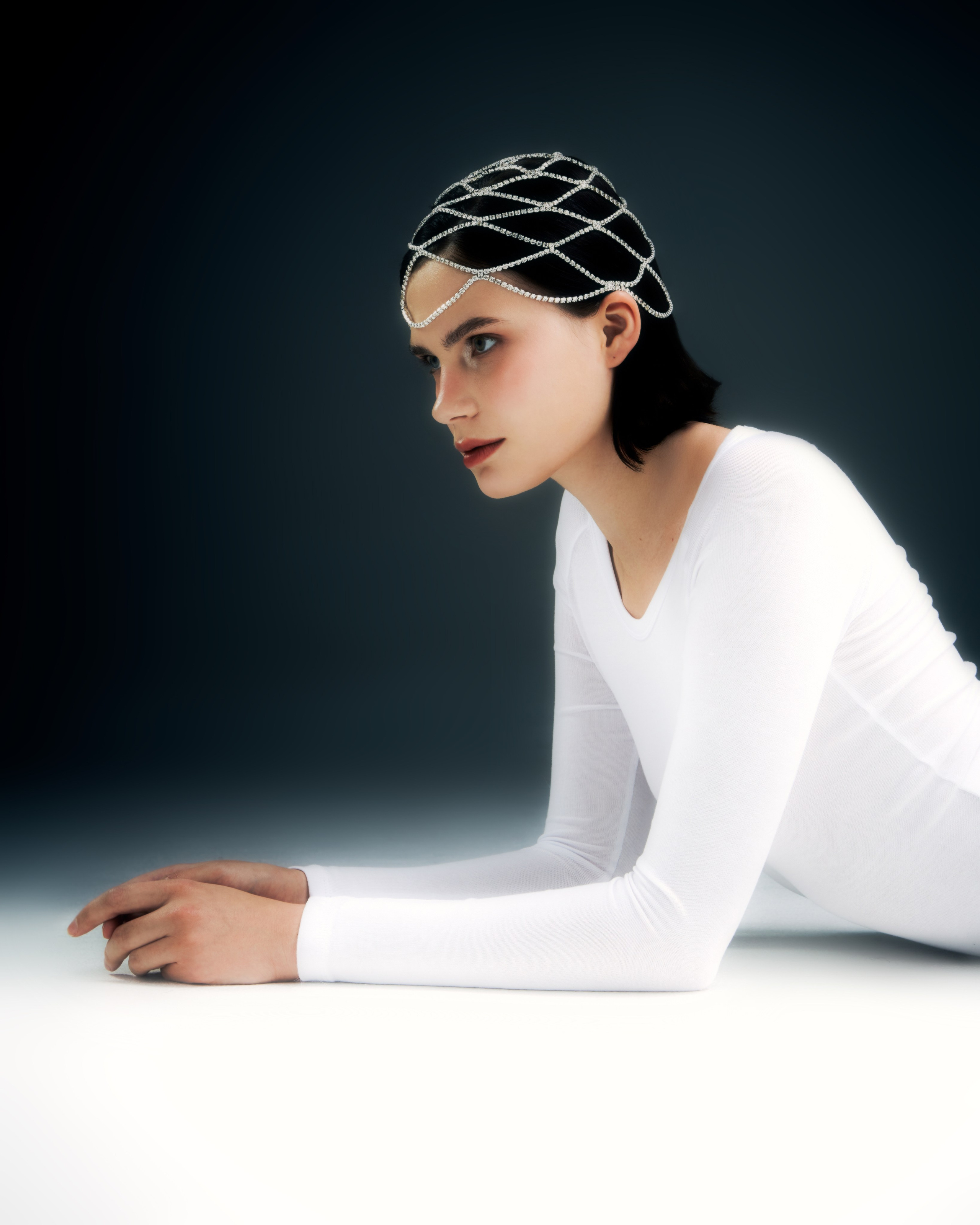 Lookbook Alyn.co. Stylist