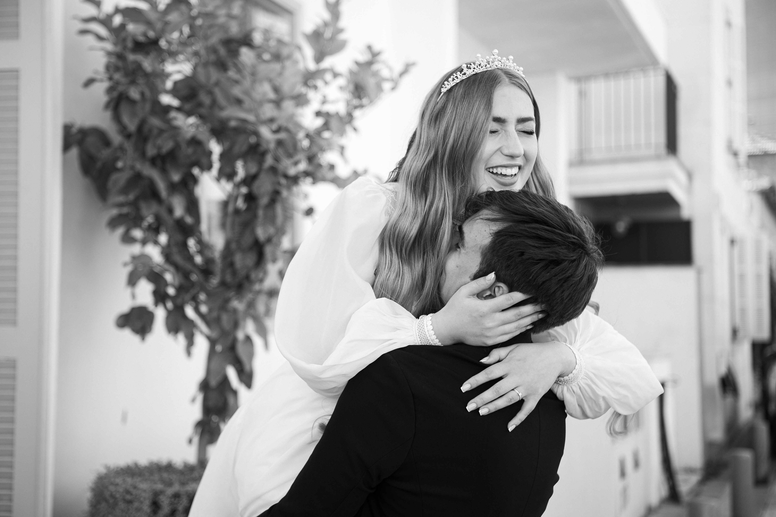 WEDDING IN A COZY PLACE NEAR TEL AVIV. PHOTOGRAPHER IN ISRAEL