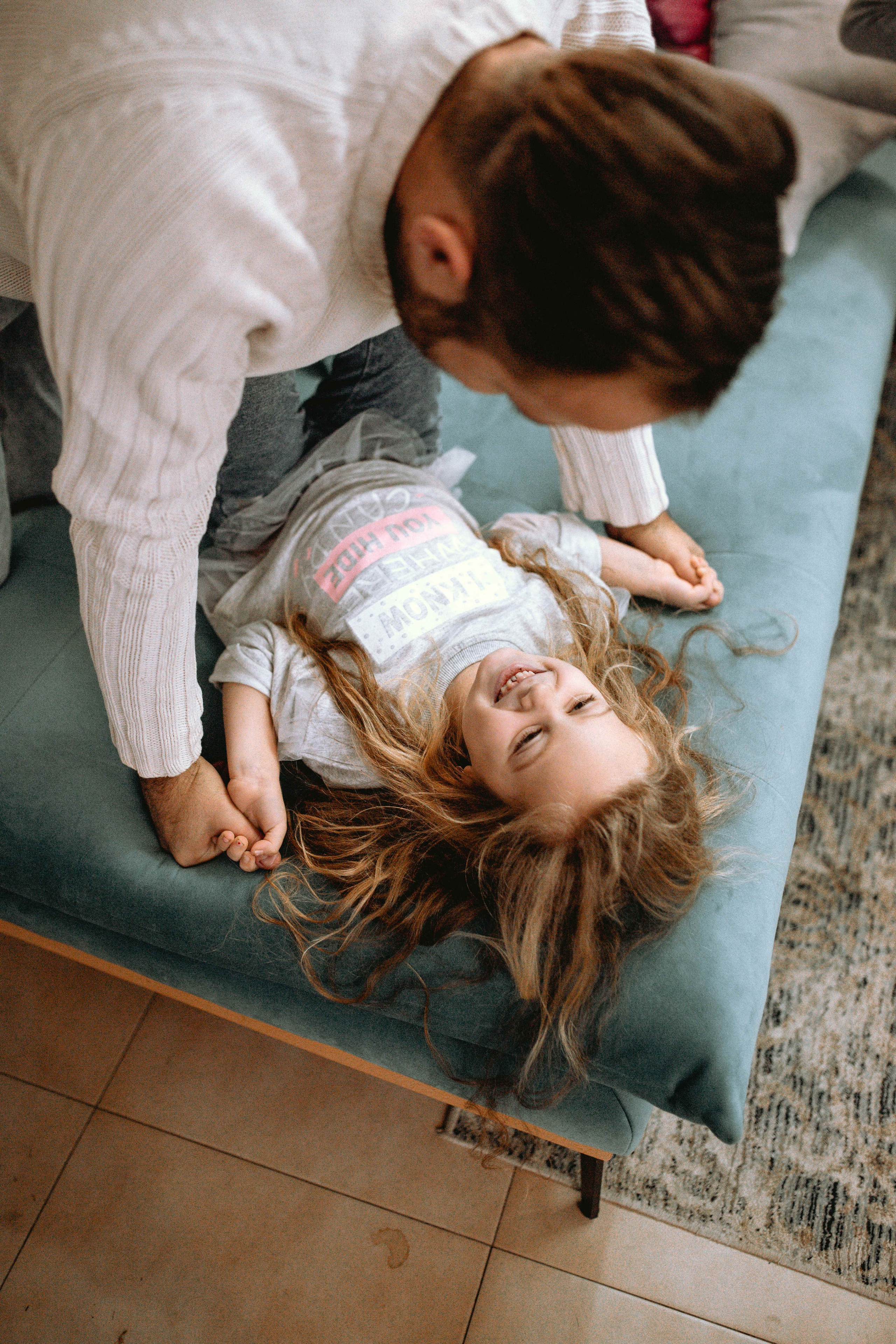 HOME PHOTOSESSION NEWBORN. Https://shi-photo.com/