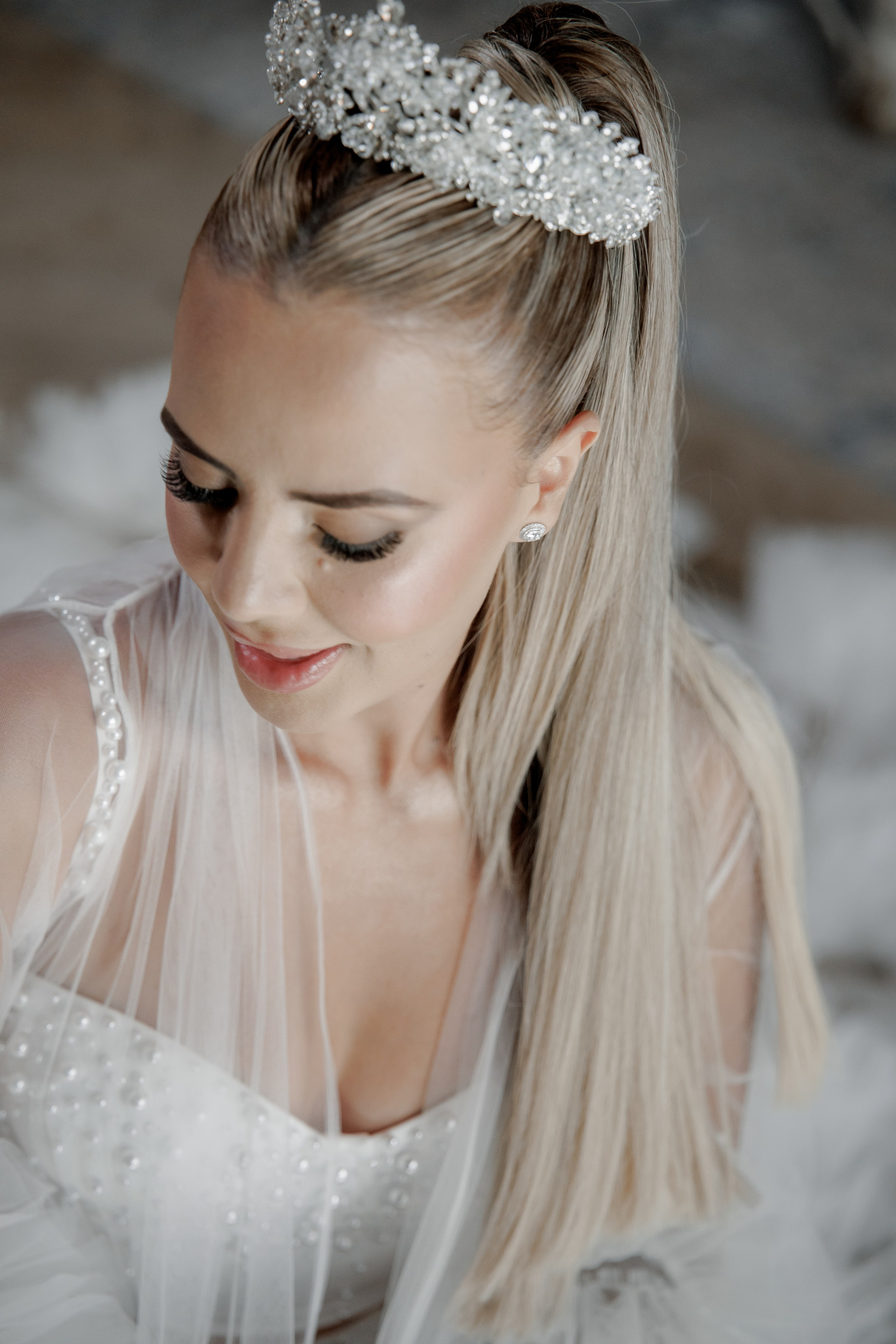 Daniela & Juan. UNTERCIO BODAS