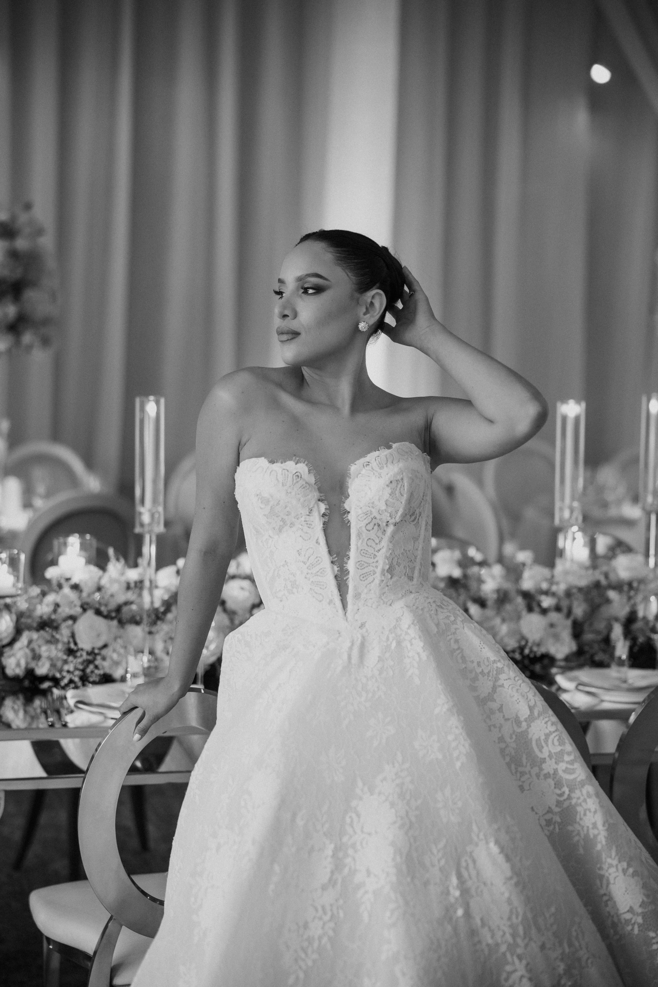 MAVI & SEBASTIAN. UNTERCIO BODAS