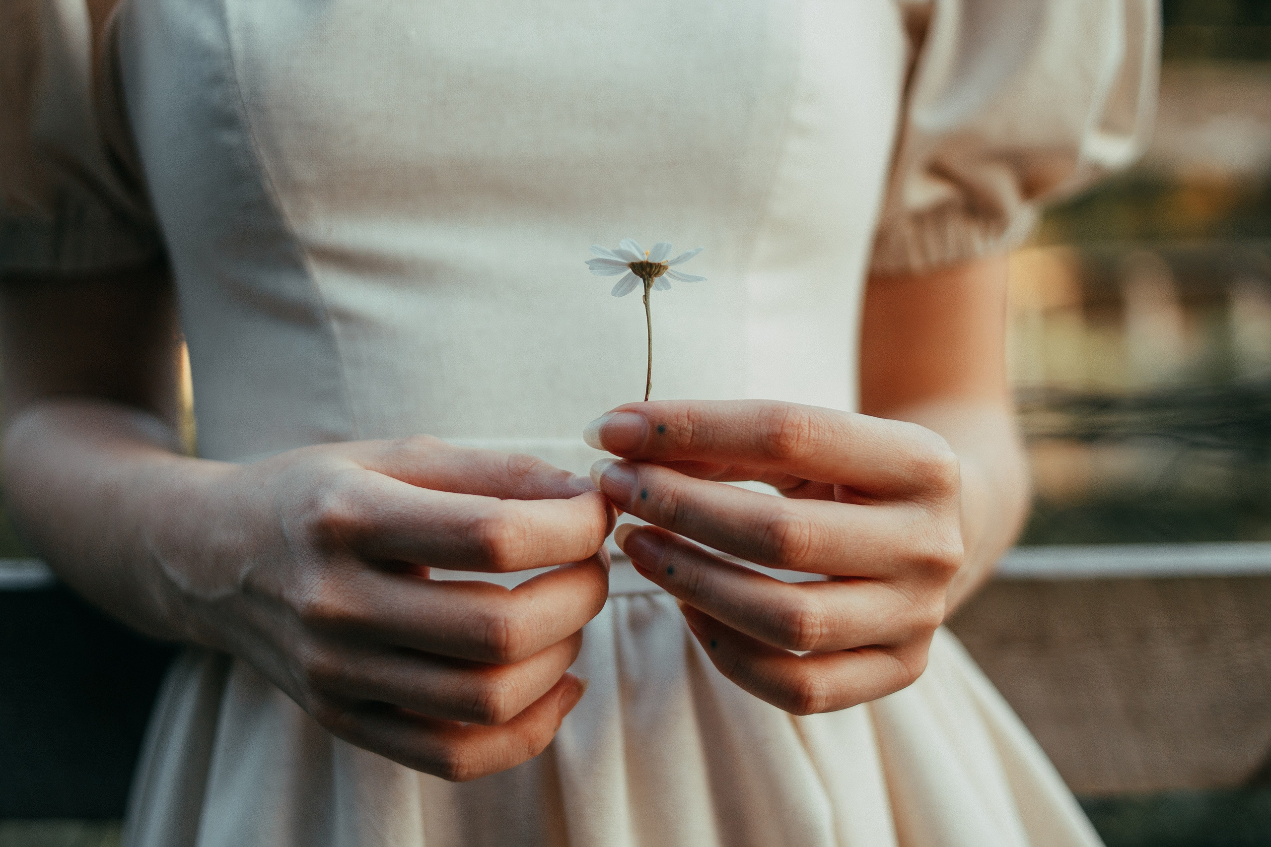 Ульяна. Wedding and portrait photographer in Beograd Ekaterina Makedonskaya