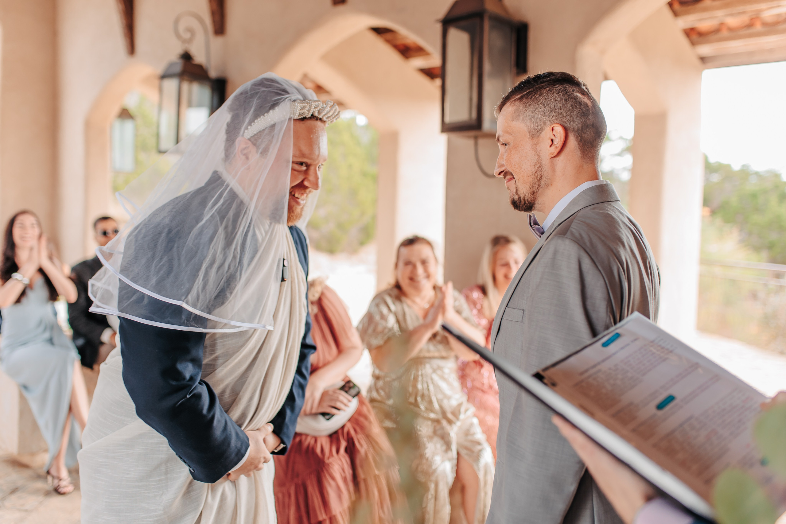 KRISTINA & IVAN’S CHAPEL DULCINEA WEDDING IN AUSTIN. Professional Photography in Austin, TX — Family, Newborn, Maternity
