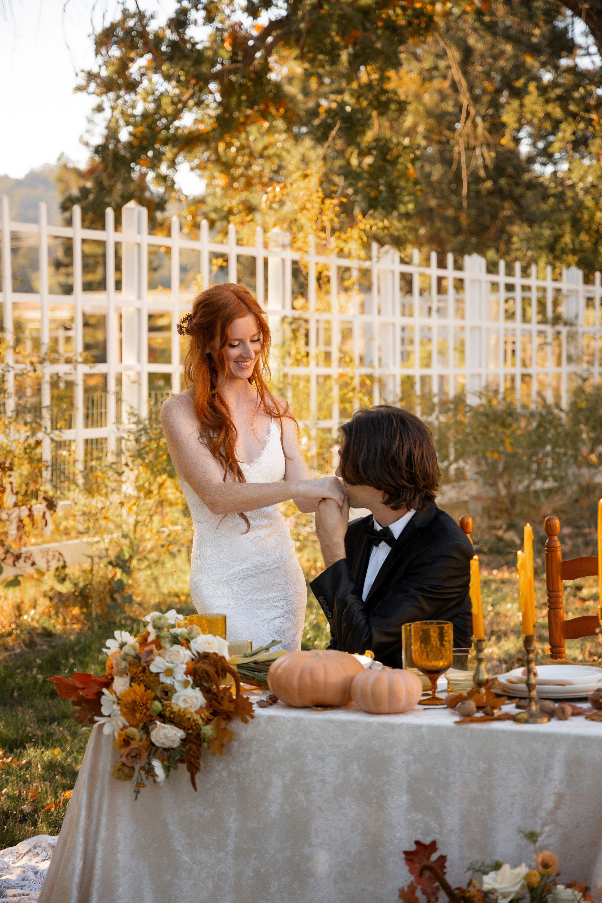 Wedding photo shoot. Bay Area Photographer: family, maternity, love story, wedding
