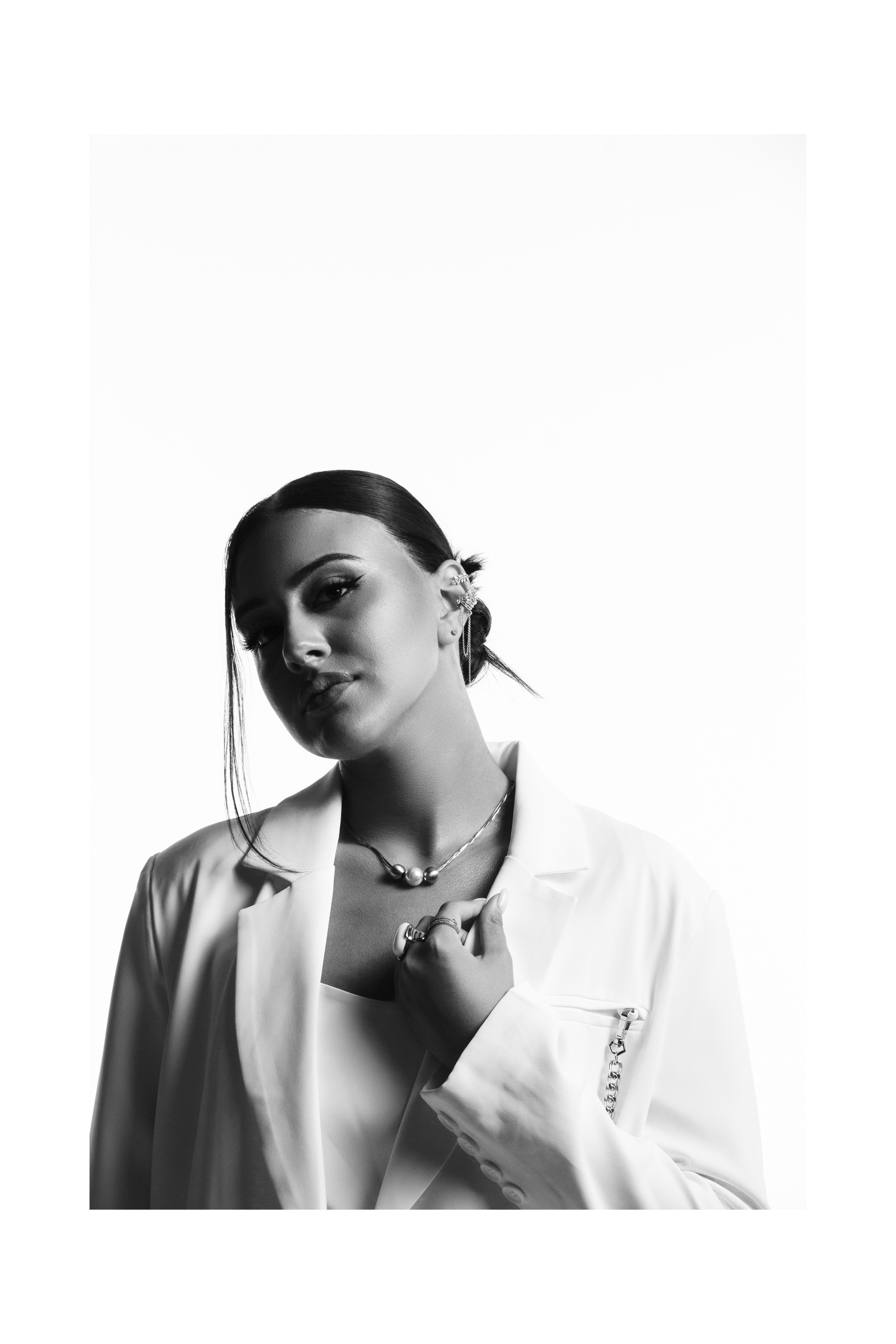 Портфолио. Фотограф Андраник Мурадян