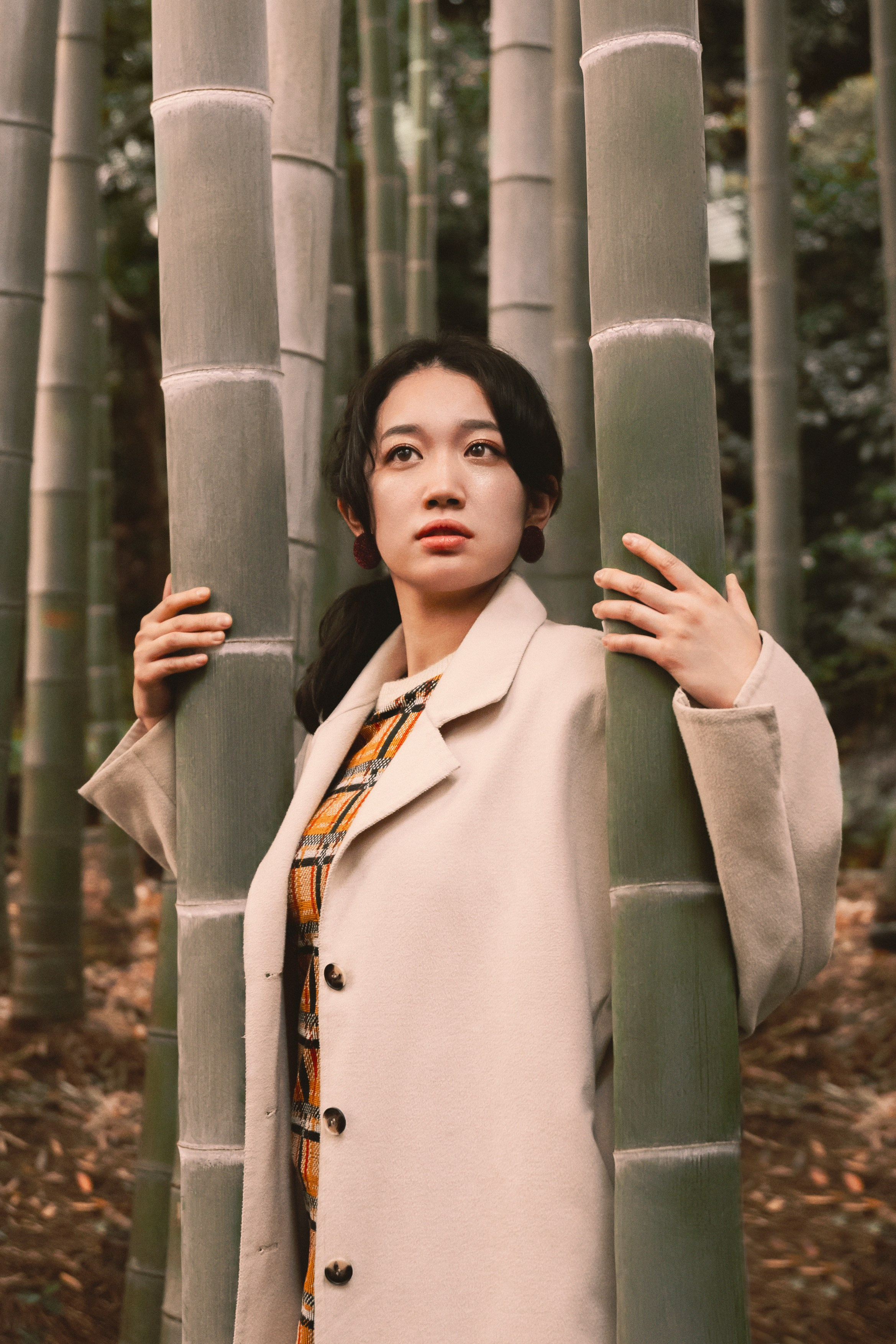 Индивидуальные. Семейный фотограф в Москве