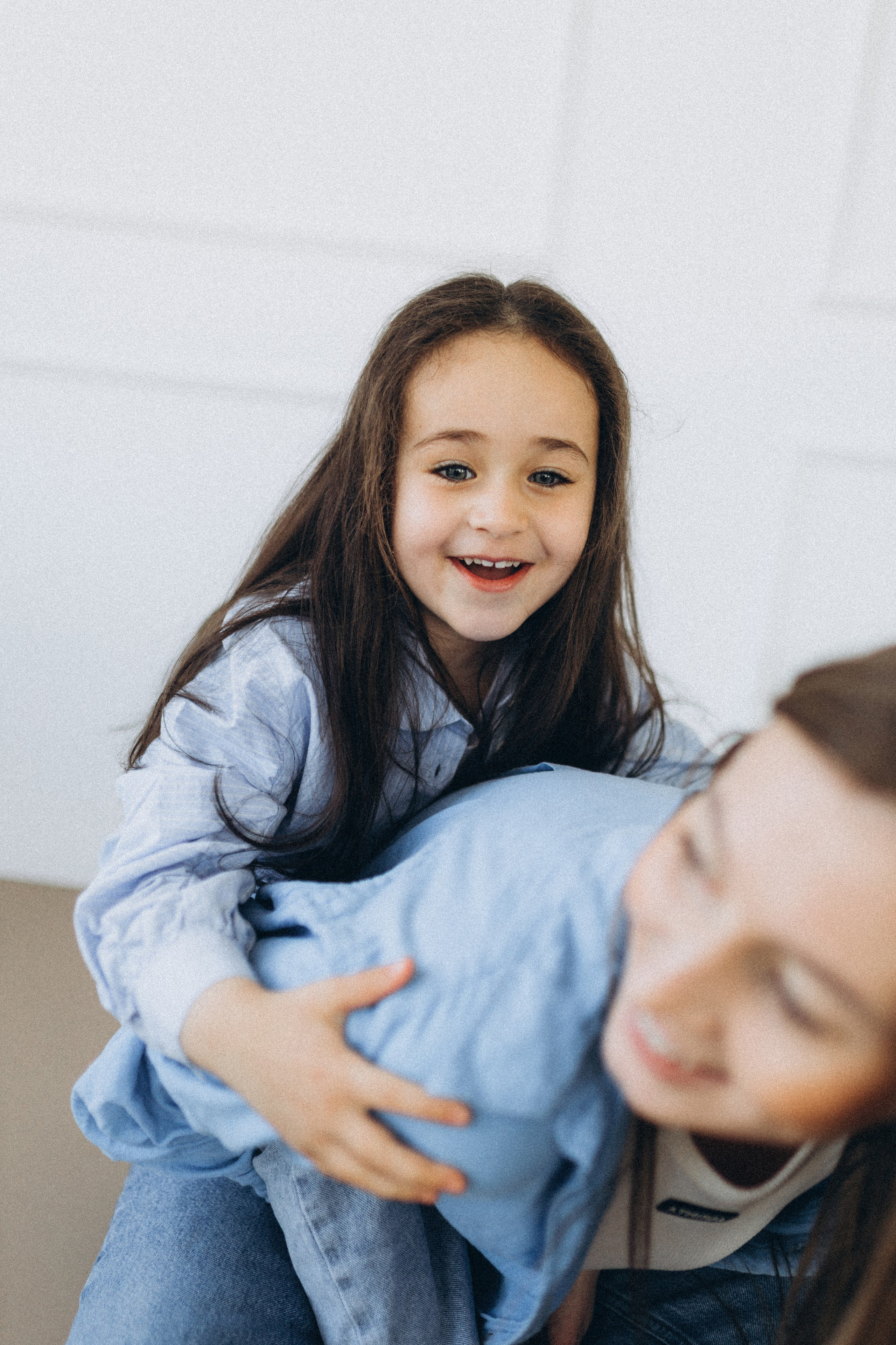 Yuliia & Maria. Chernenko.photography