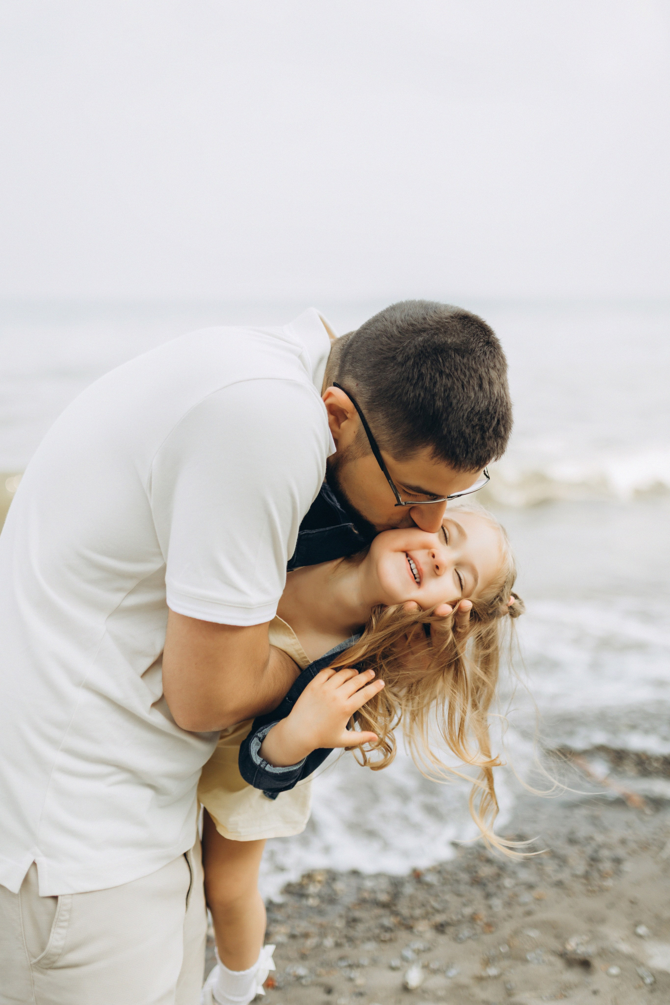 Family Moments. Chernenko.photography