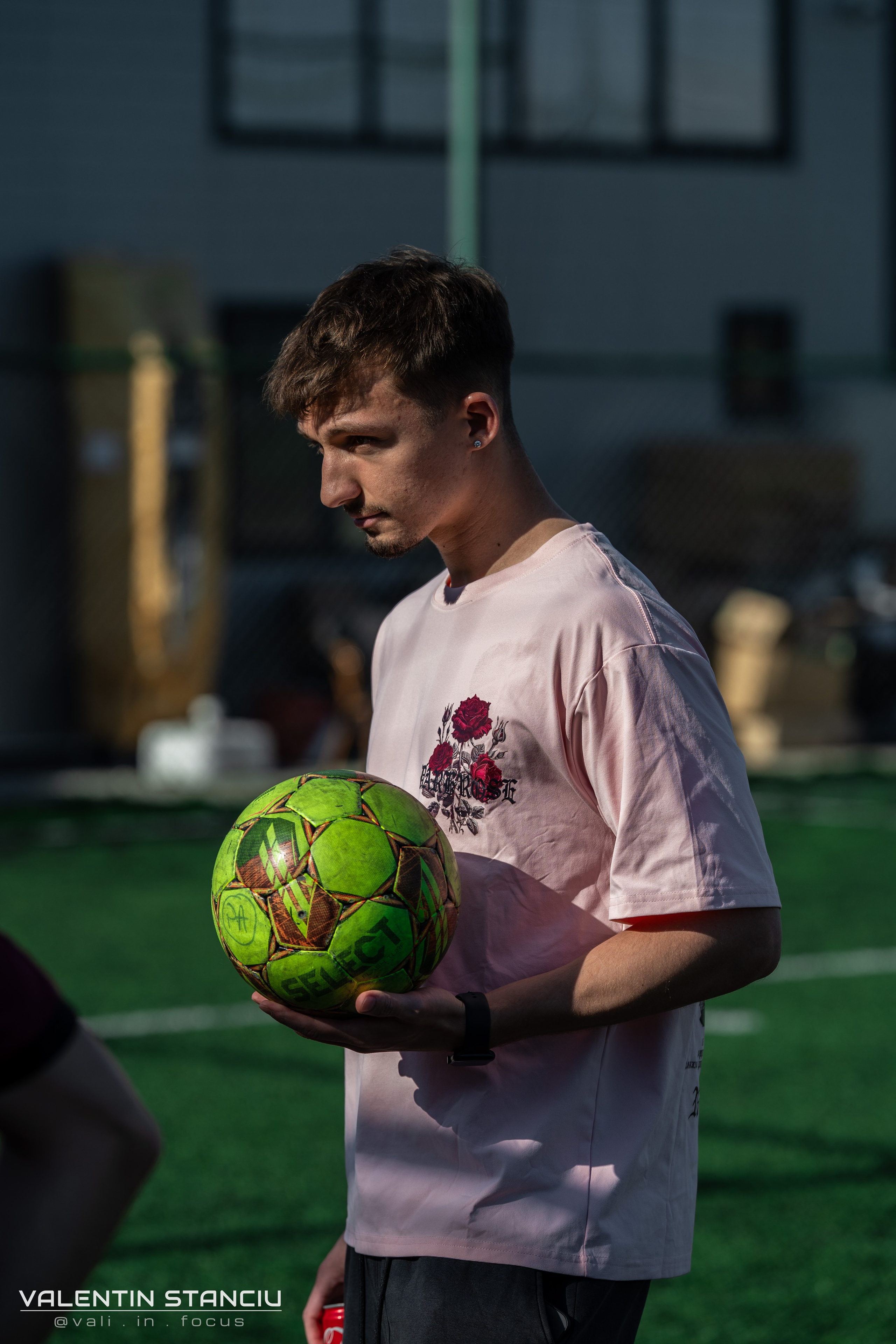 Street Ballers — Olimpia. Fotograf de Sport, Portret, Produs, Corporate, Cultural și Evenimente în Galați | Valentin Stanciu