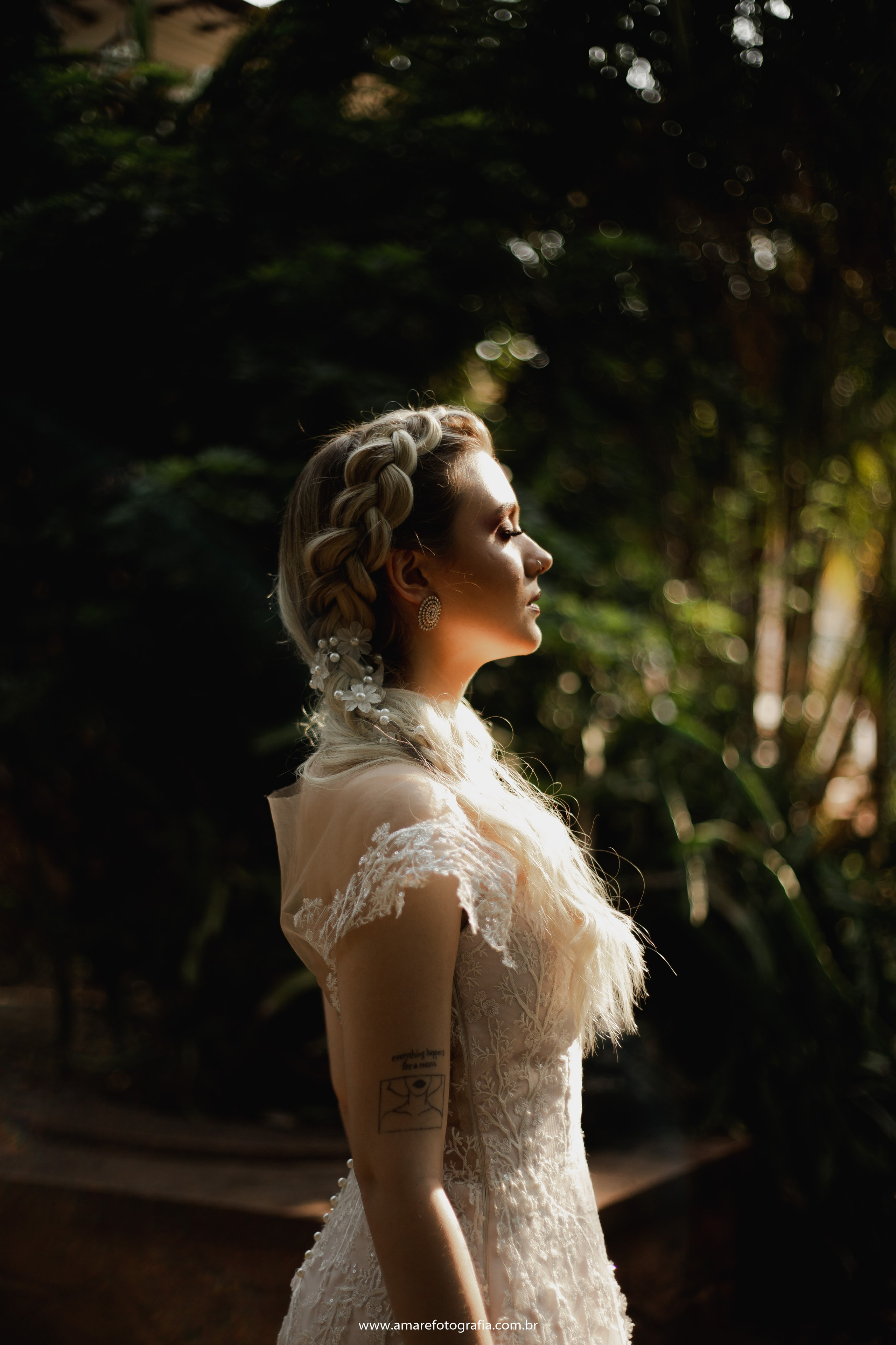 Editorial Jardim Secreto