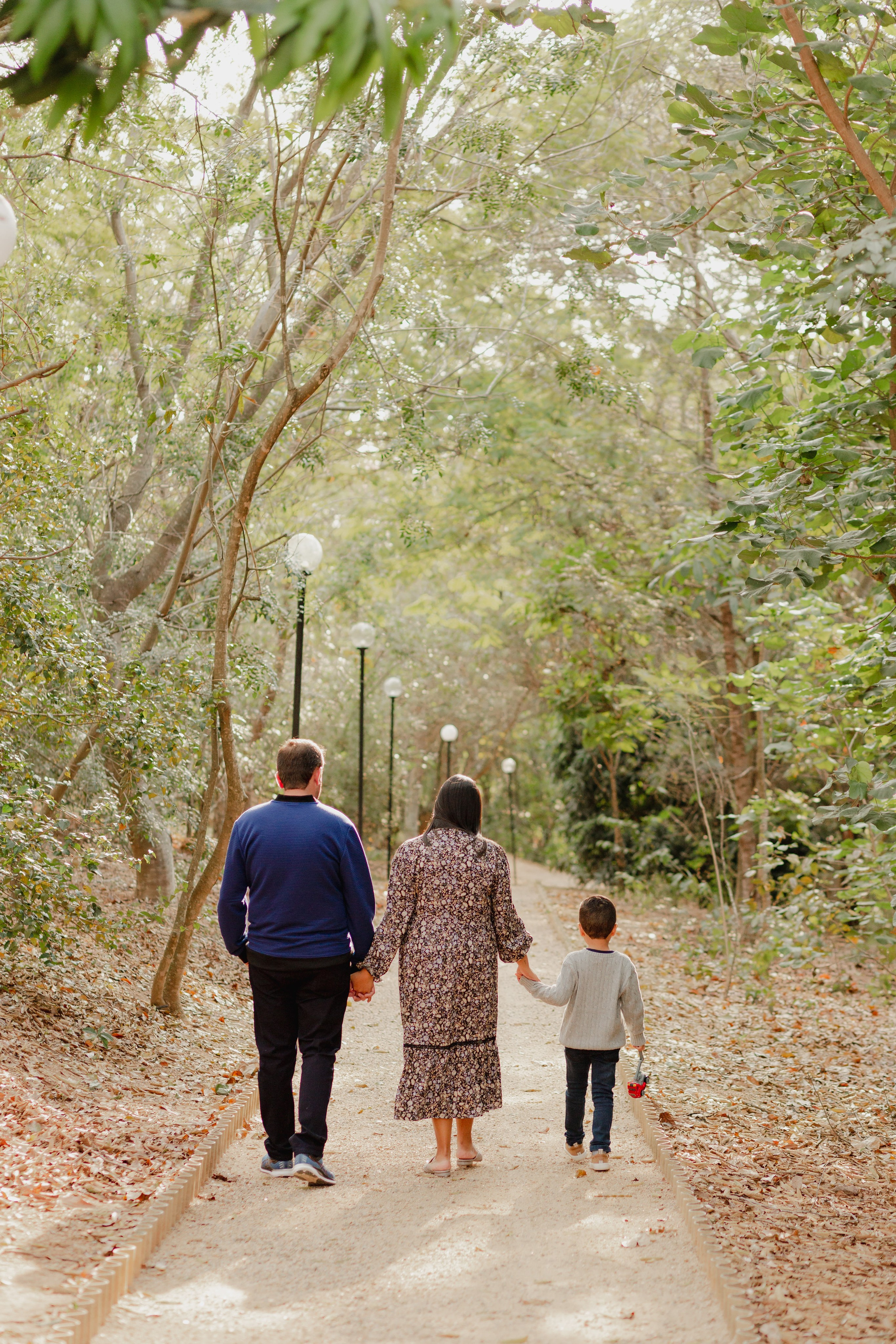 Ensaio Gestante Geovana