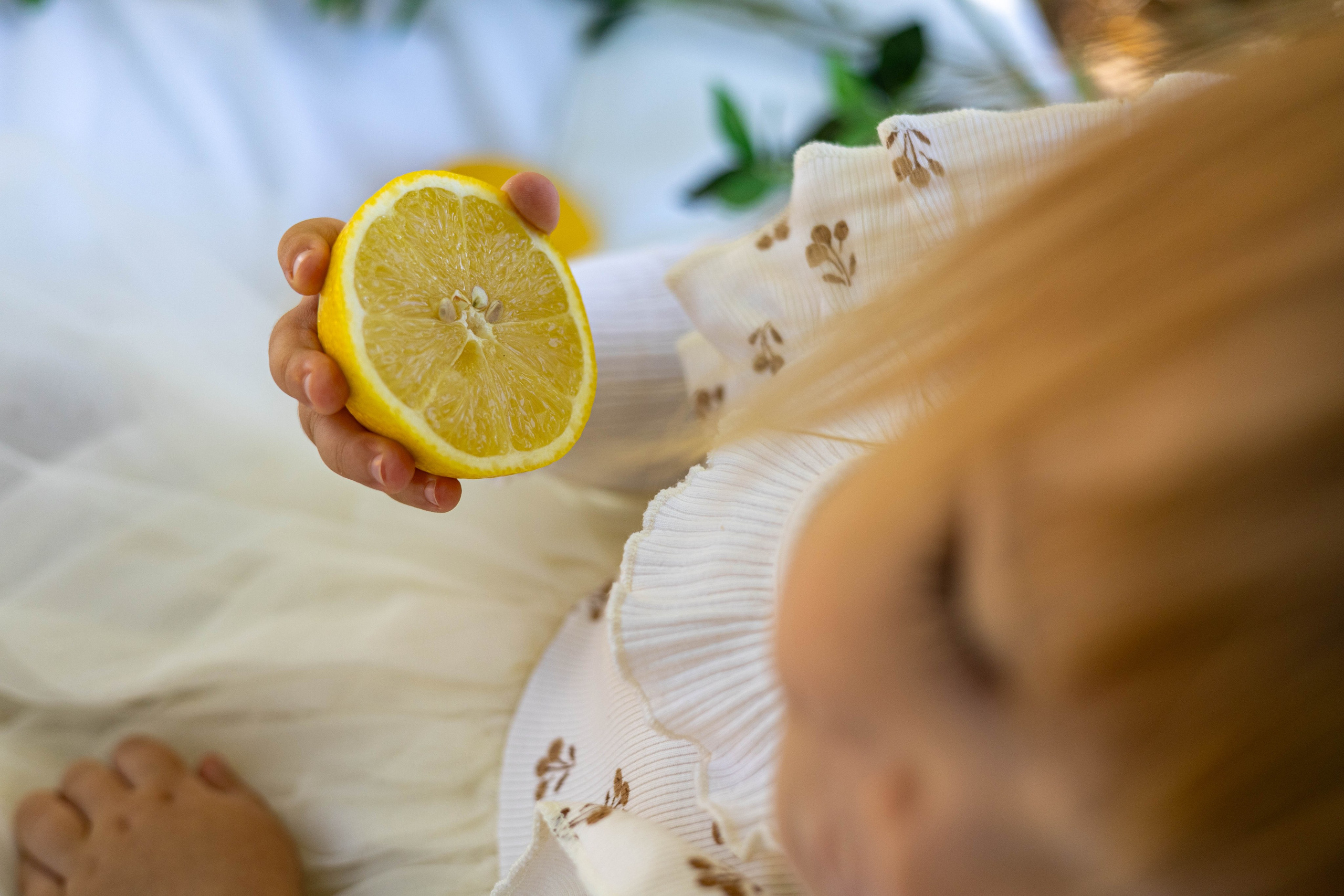 Портретная съемка с лимоном |Fotograf Chisinau | Vrabii Olga. Семейный фотограф Кишиневе, Молдова Врабий Ольга