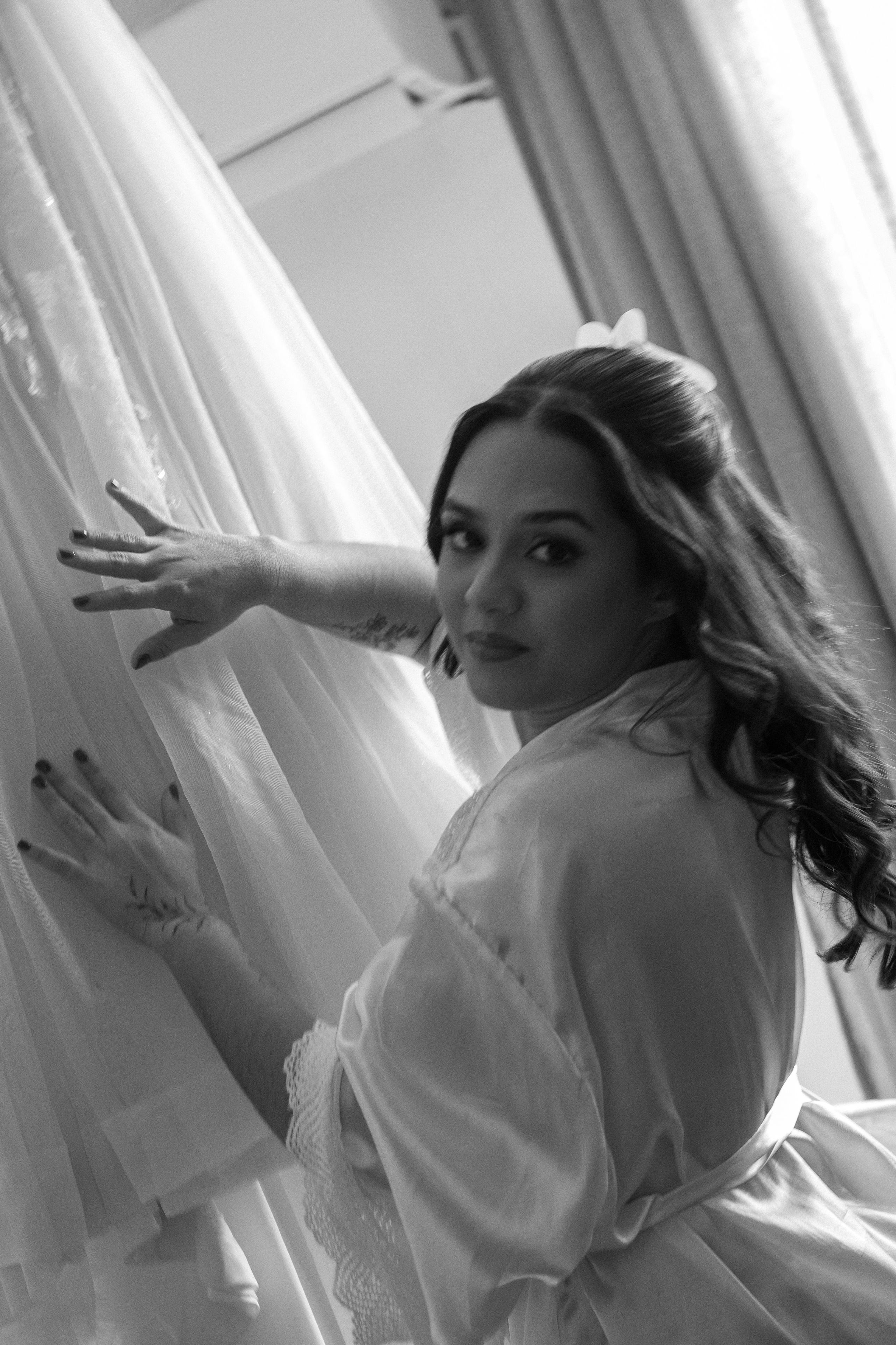 Gabrielle e Daniel. Larissareisfotografa