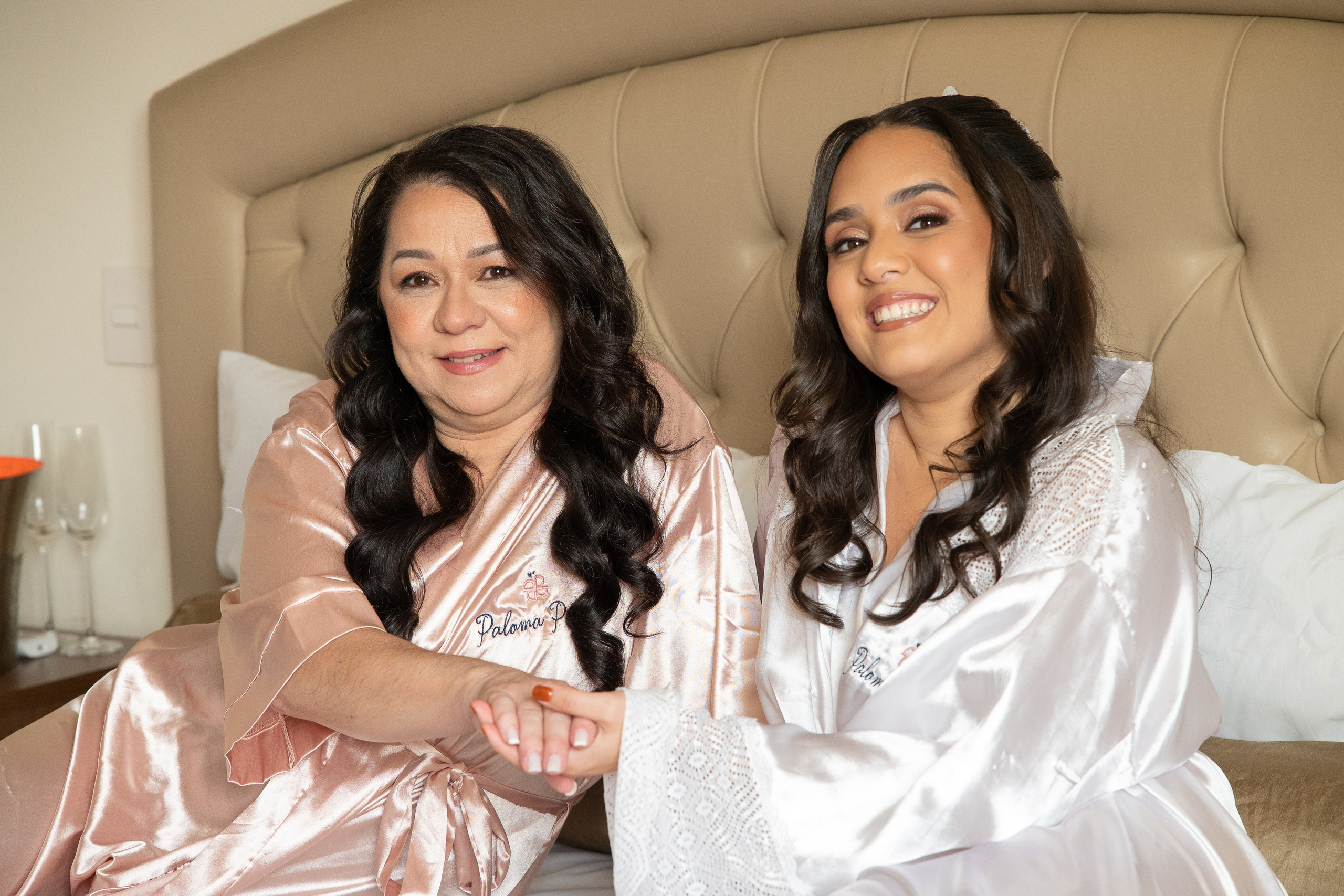 Gabrielle e Daniel. Larissareisfotografa