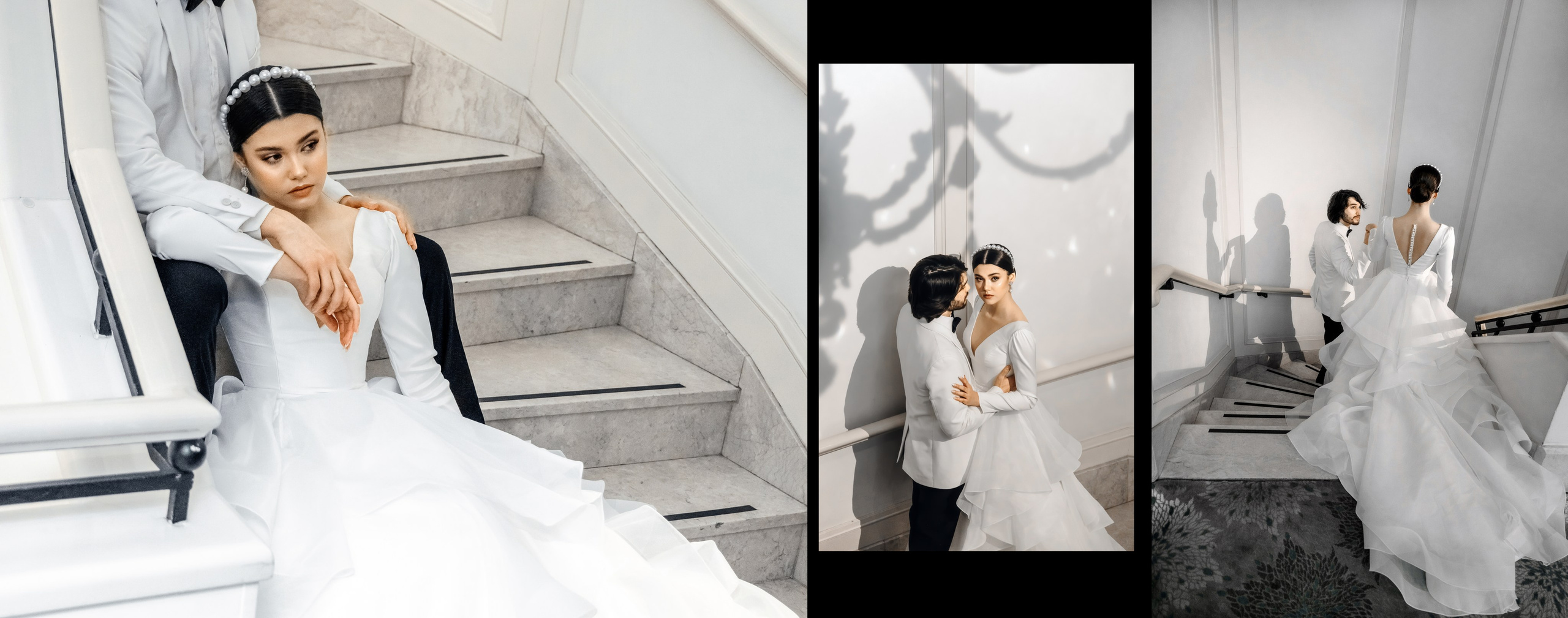 Muhammad & Kamila. Камрон Рахмонов профессиональный фотограф г. Ташкента и Коканда