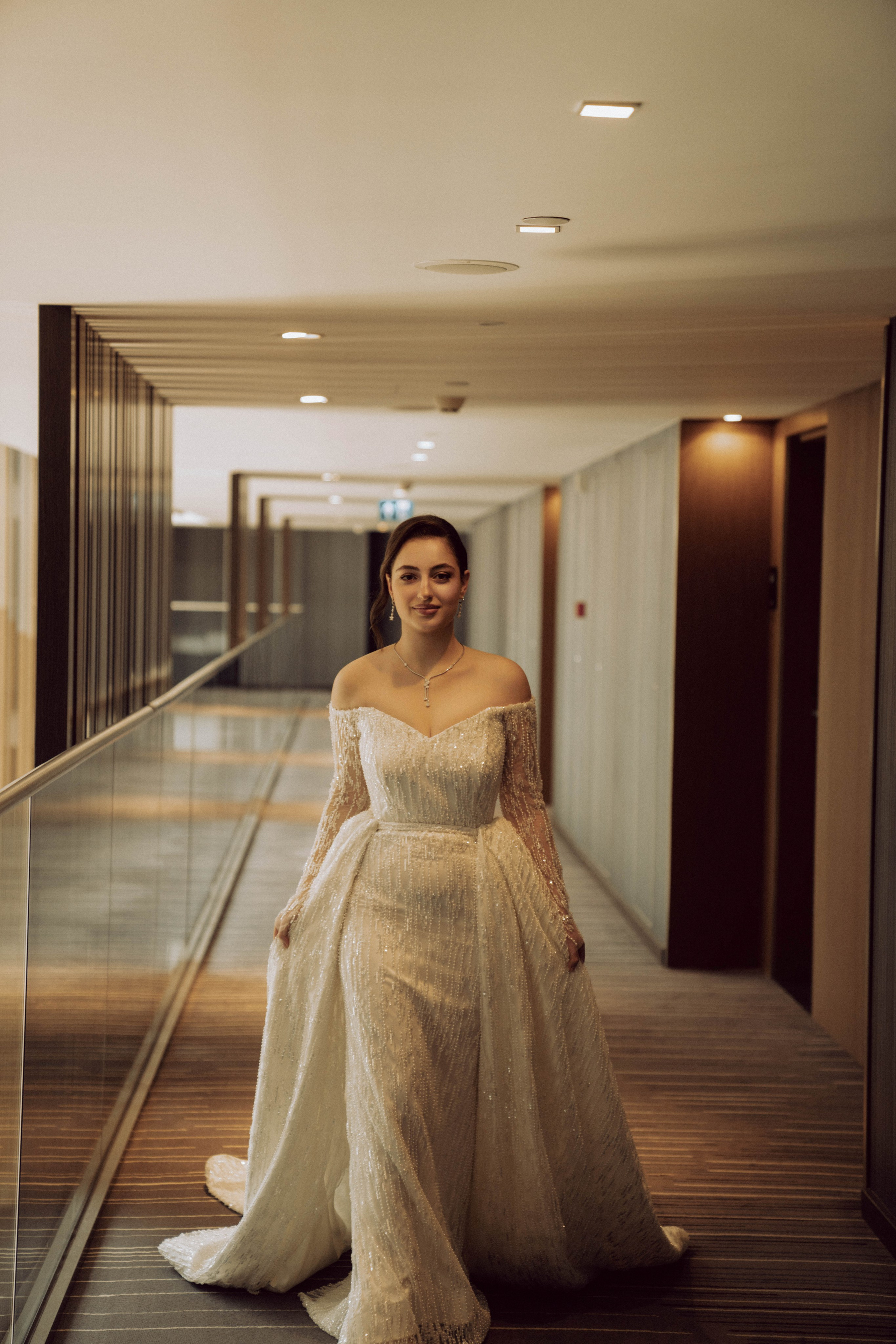 WEDDING. ფოტოგრაფი სალომე ბარბაქაძე