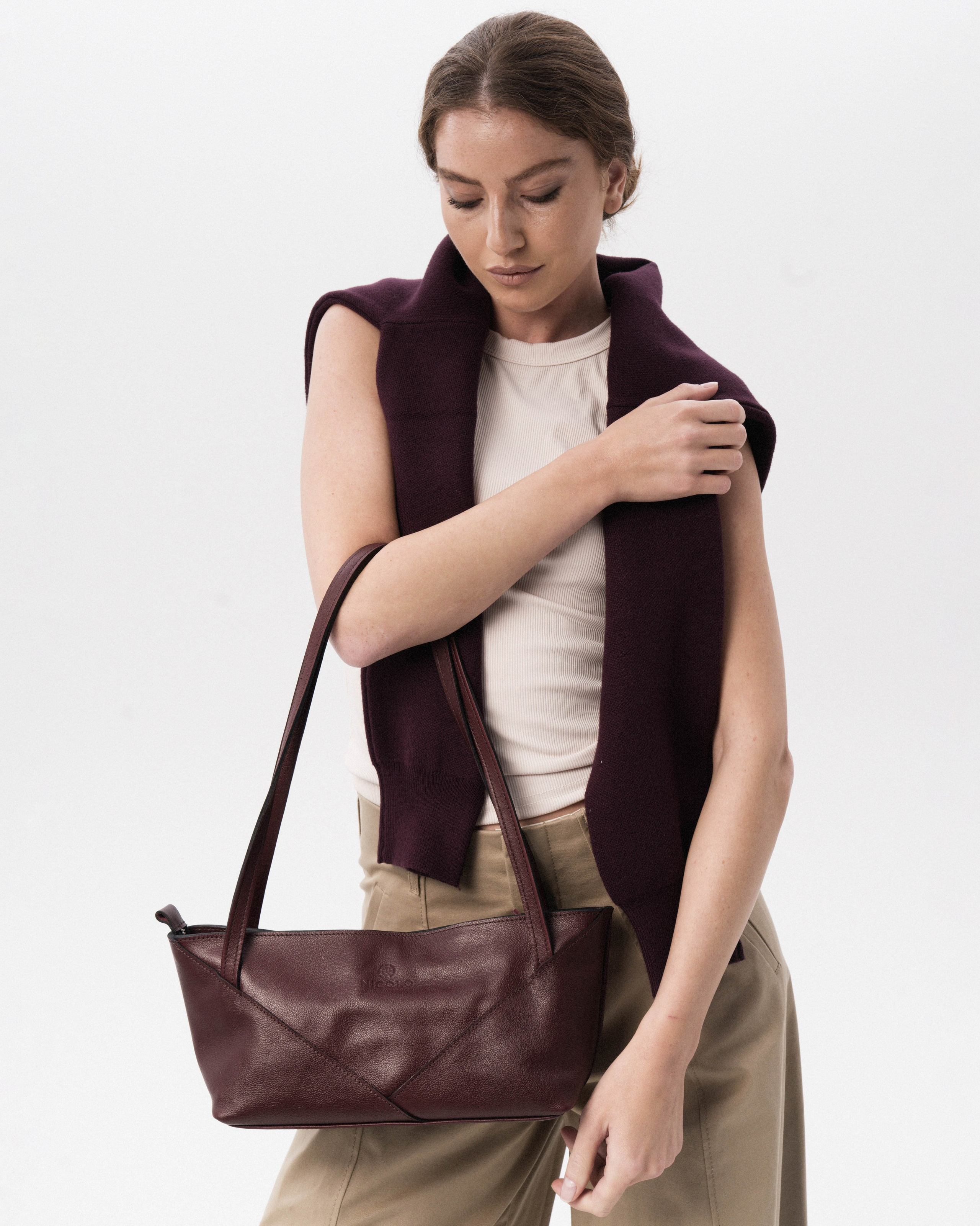 For Brand. ფოტოგრაფი სალომე ბარბაქაძე