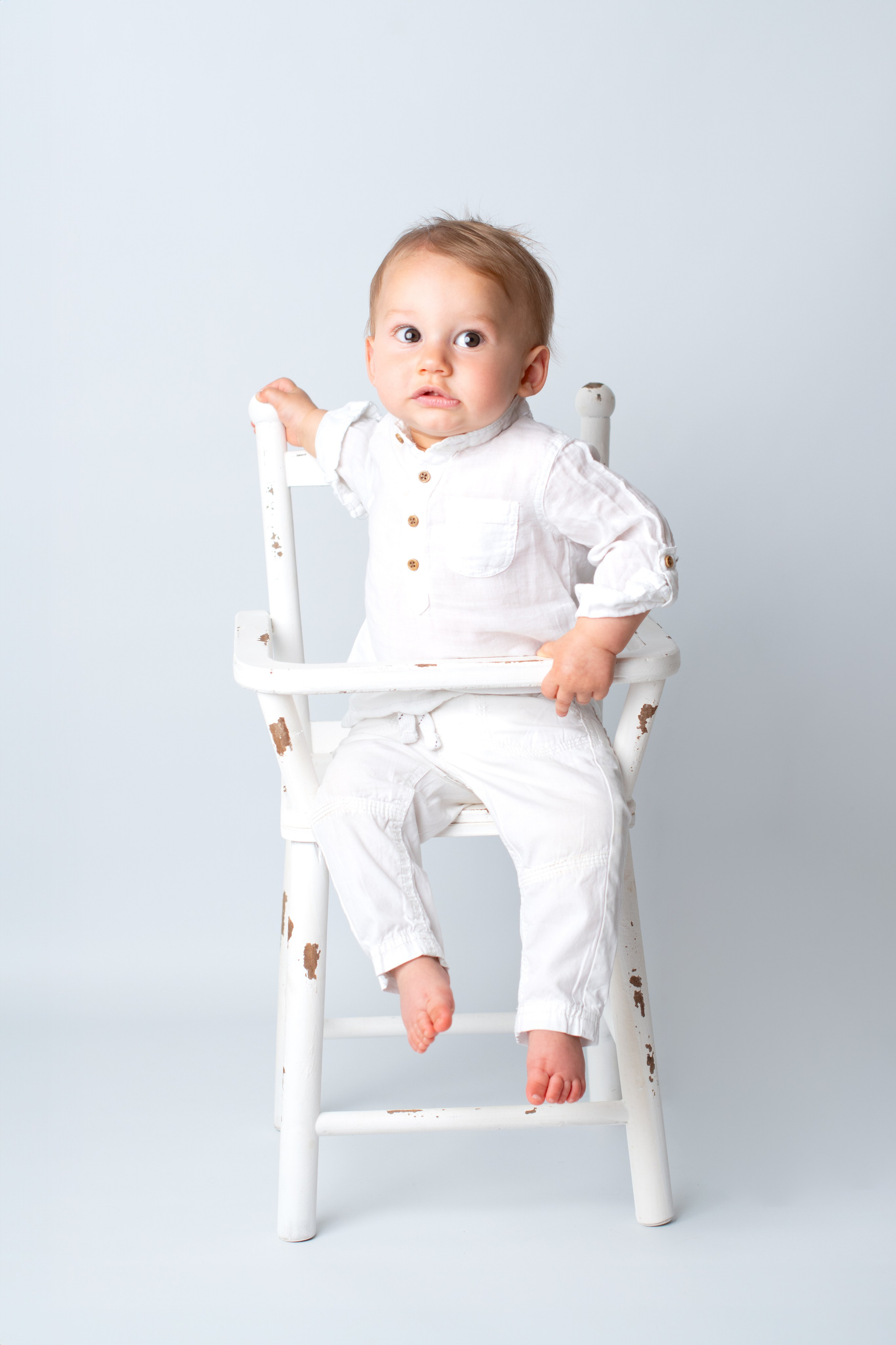 T&V. Photographe grossesse et nouveau-né a La Ciotat