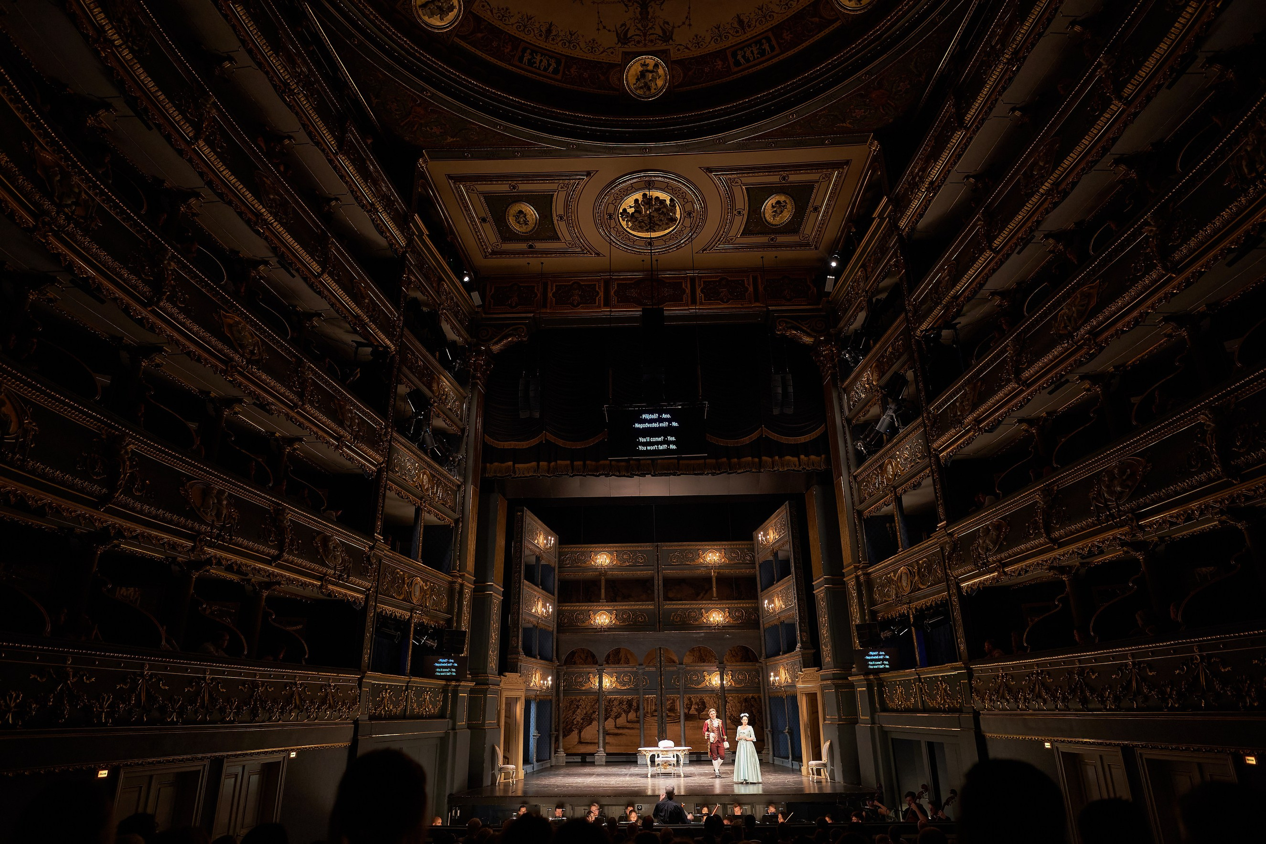 Classical Movements Prague 2023