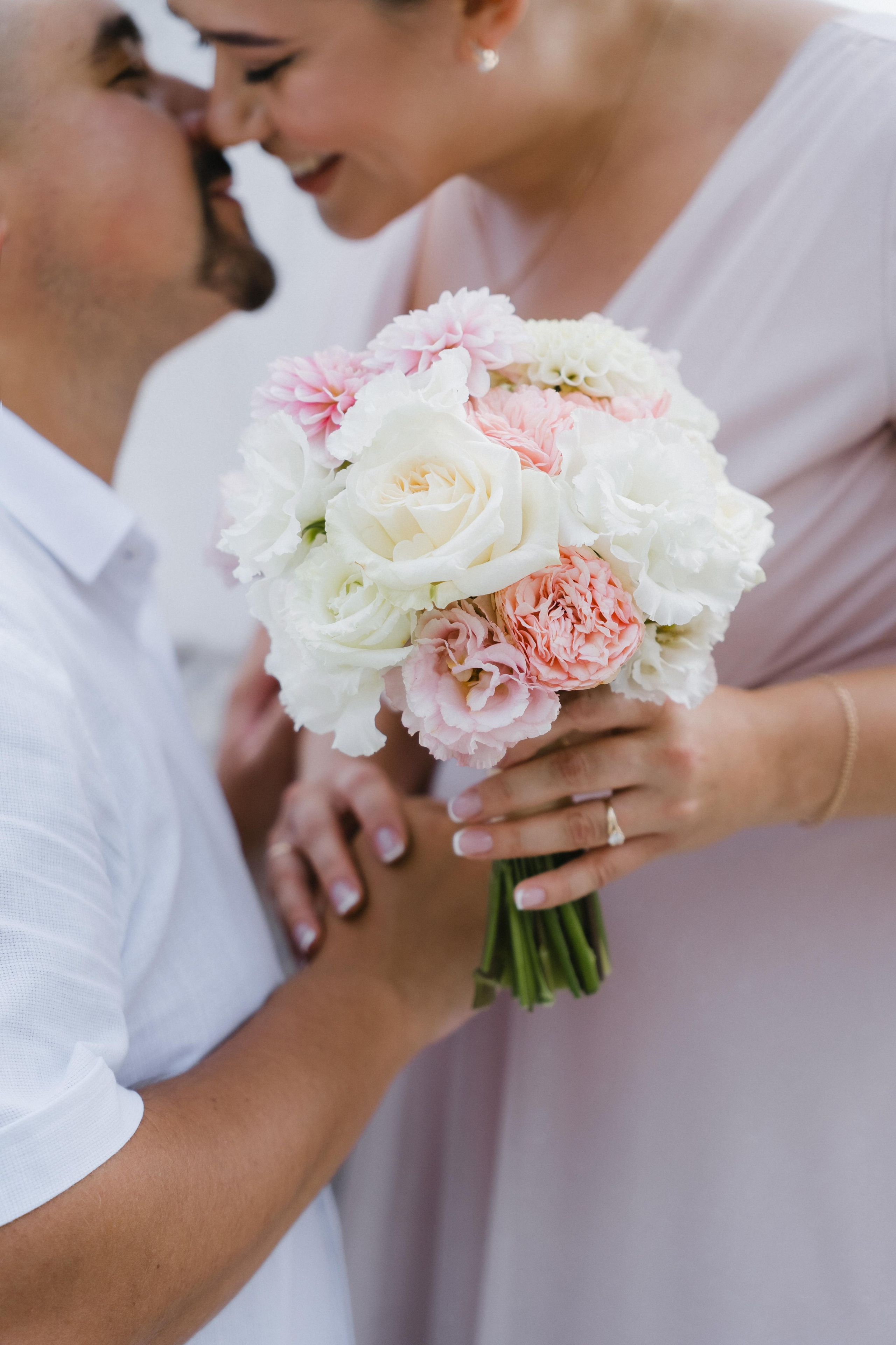 Wedding Plovdiv Daria & Sergio. Сватбен фотограф Анна Златева
