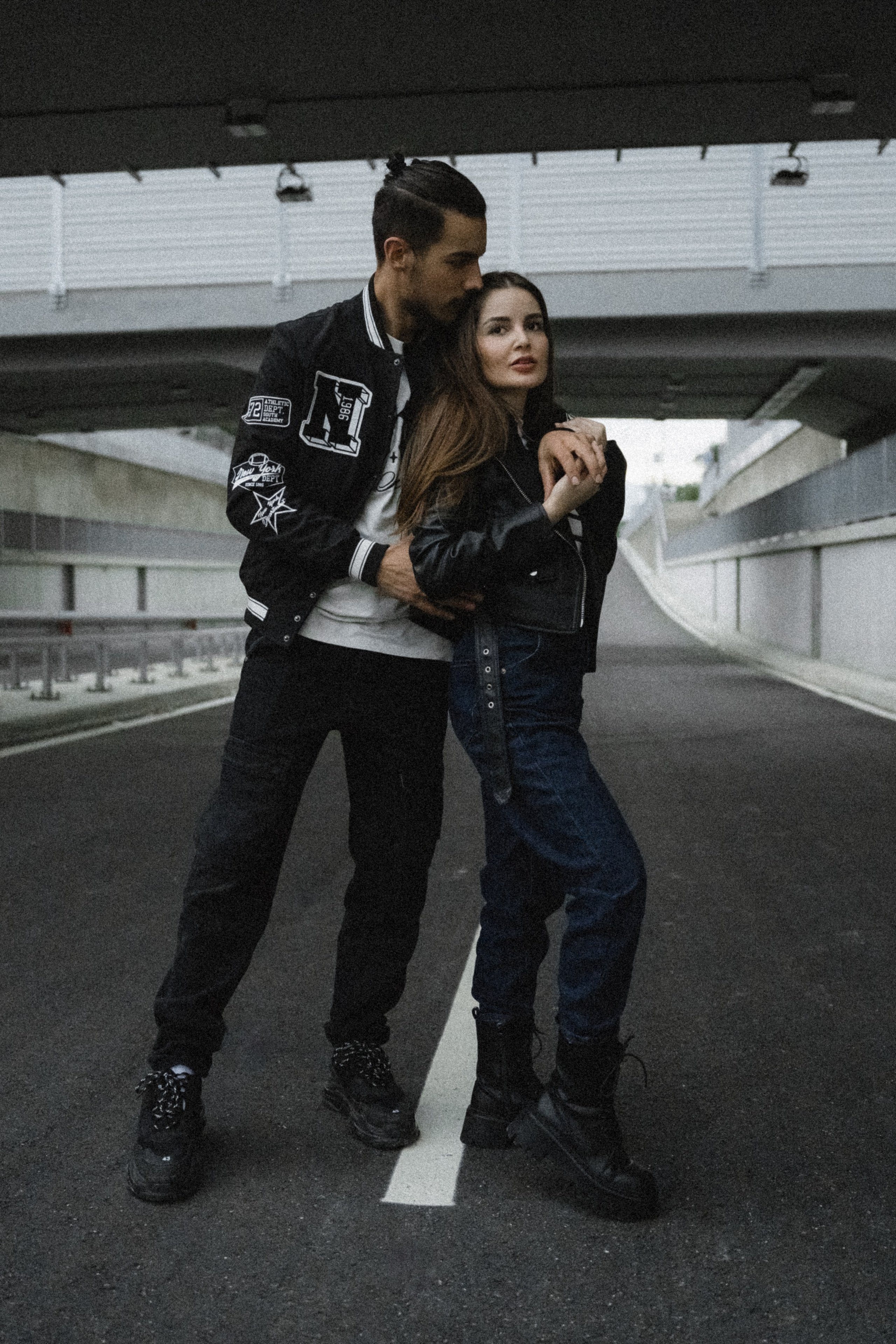 Love story Stella & Daniel. Сватбен фотограф Анна Златева