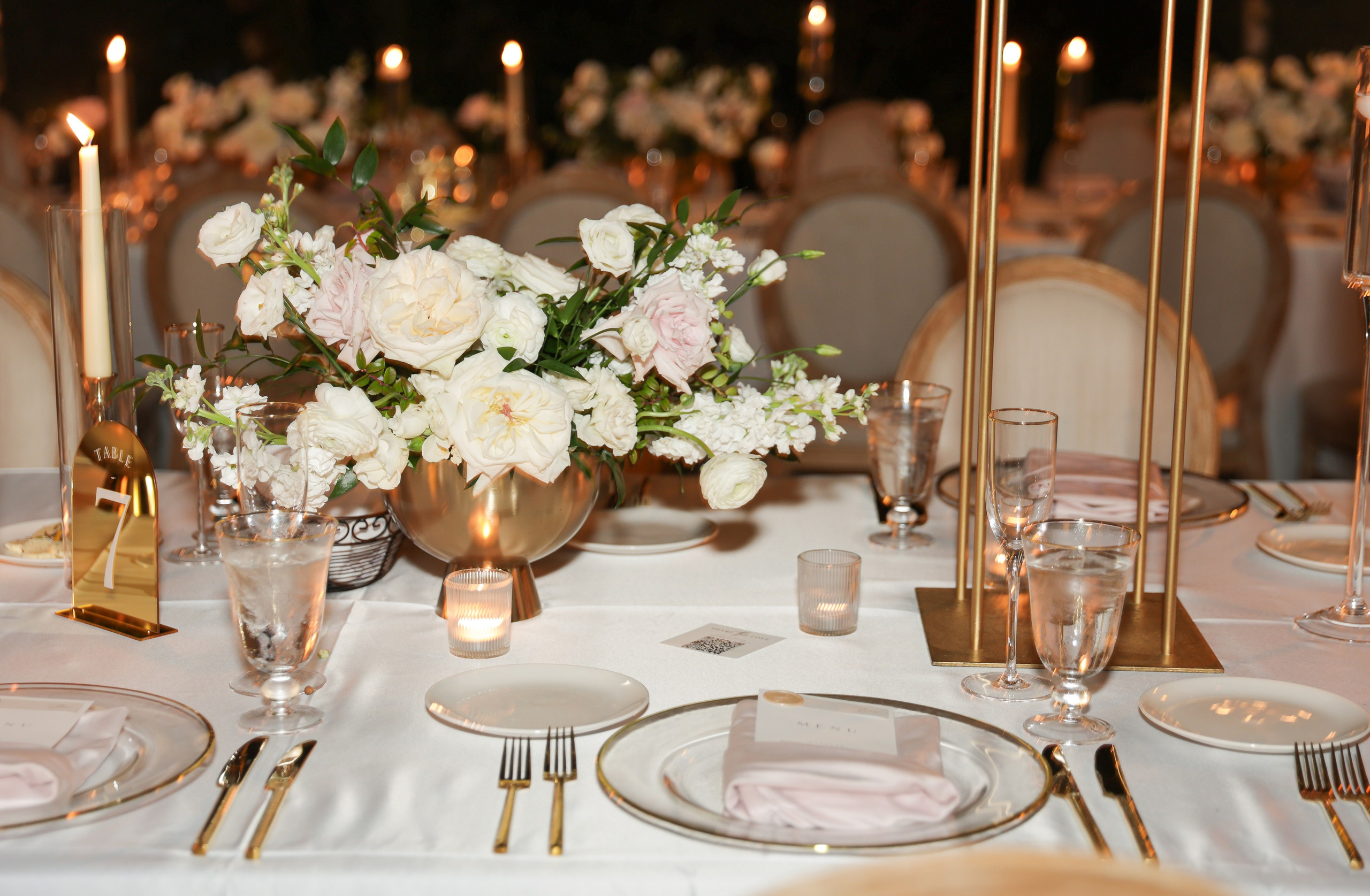 Classic Elegance Meets Modern Love | Martha & Julius at Villa Woodbine. YES I DO PRODUCTION — Wedding photography&videography