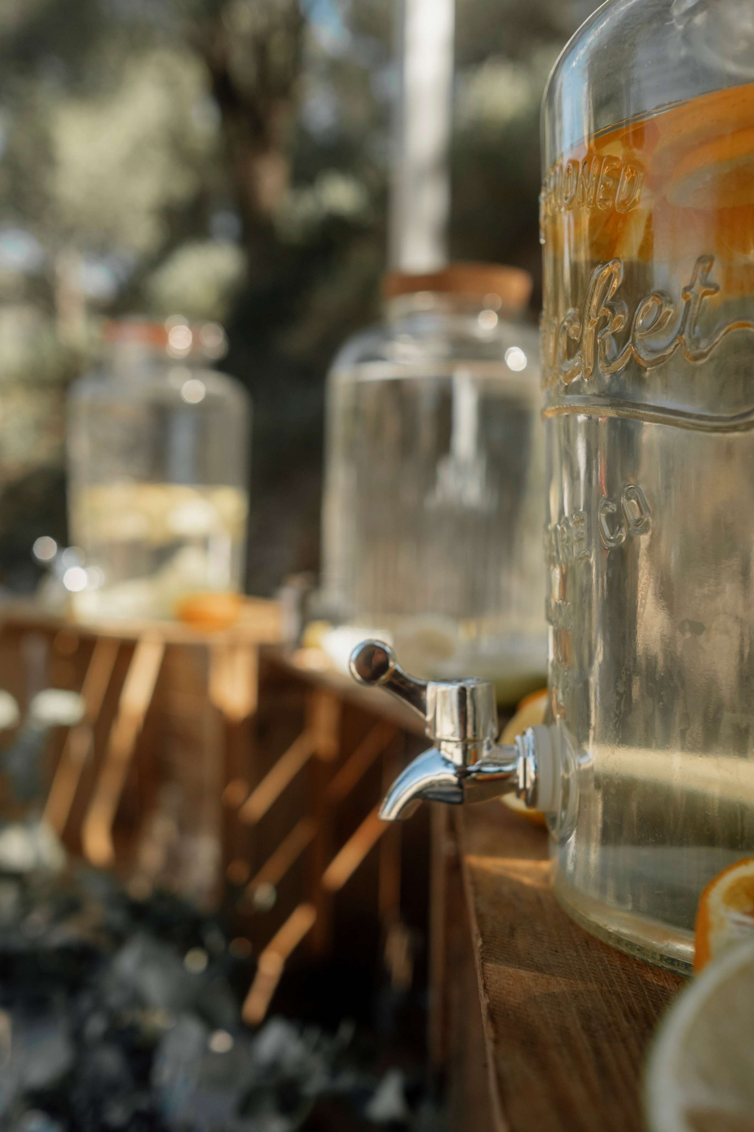 Dasha & Ister. Vivood Landscape. Paola fotógrafo / videografo de bodas en Barcelona