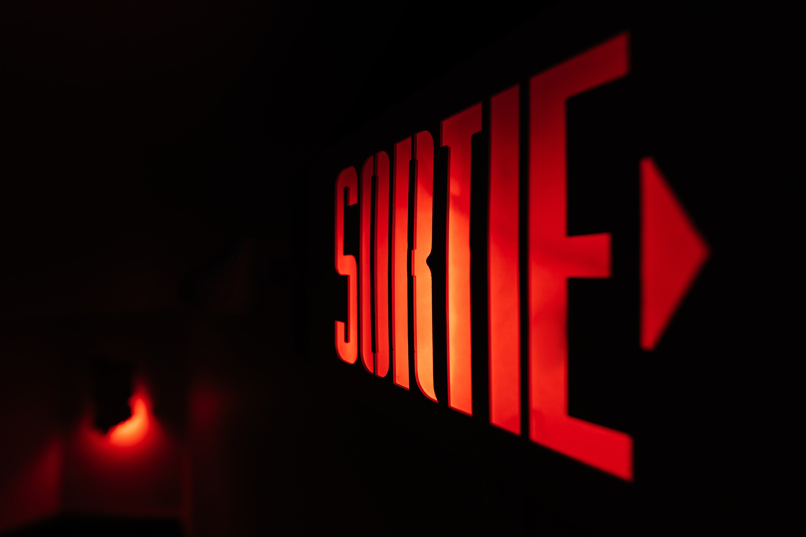 Noize-MC. Фотографии с мероприятий в Монреале