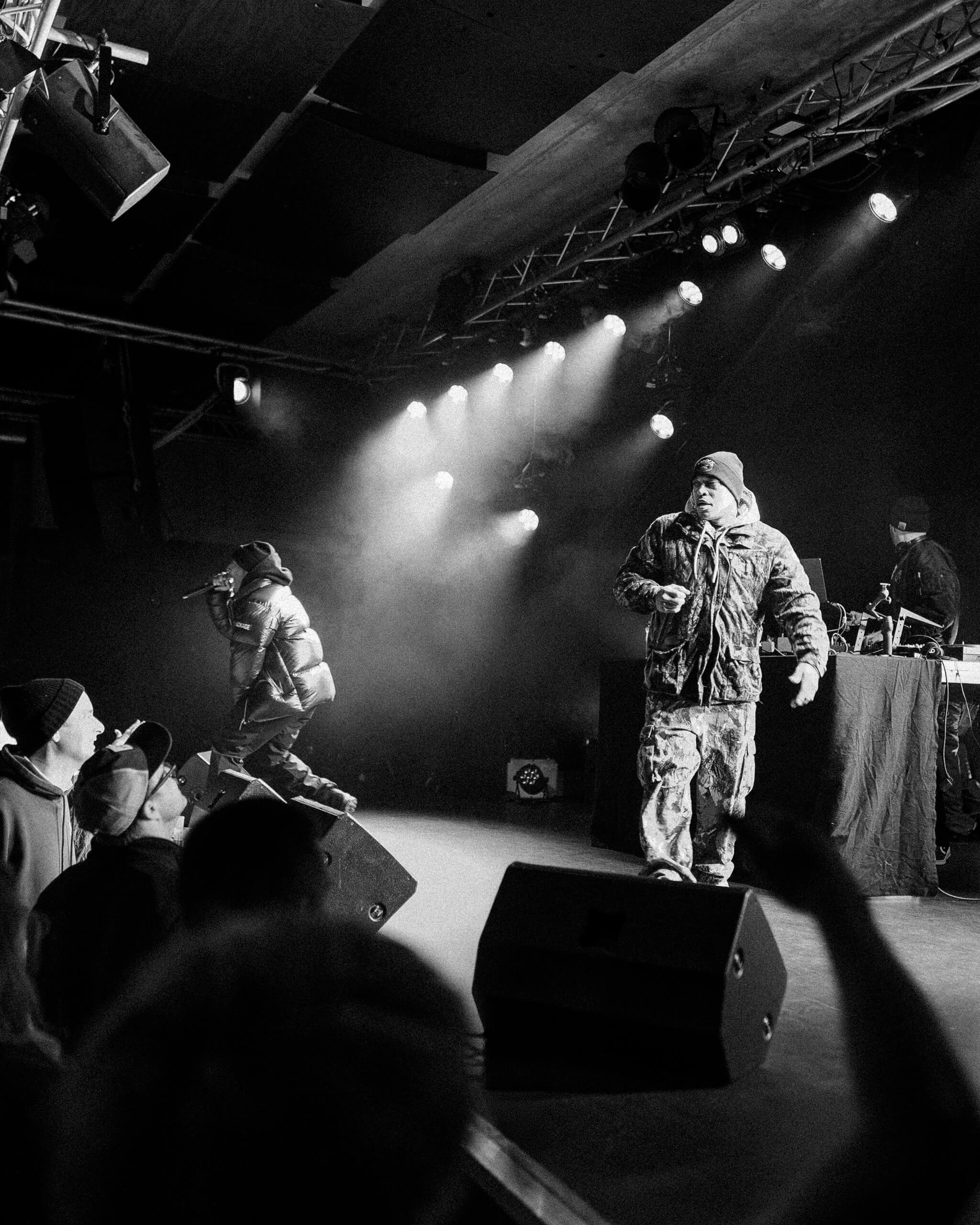 OnyxIbk2026. 808Media — Professional Photography & Videography for Restaurants, Hotels, Weddings, and Events in Innsbruck and Tyrol