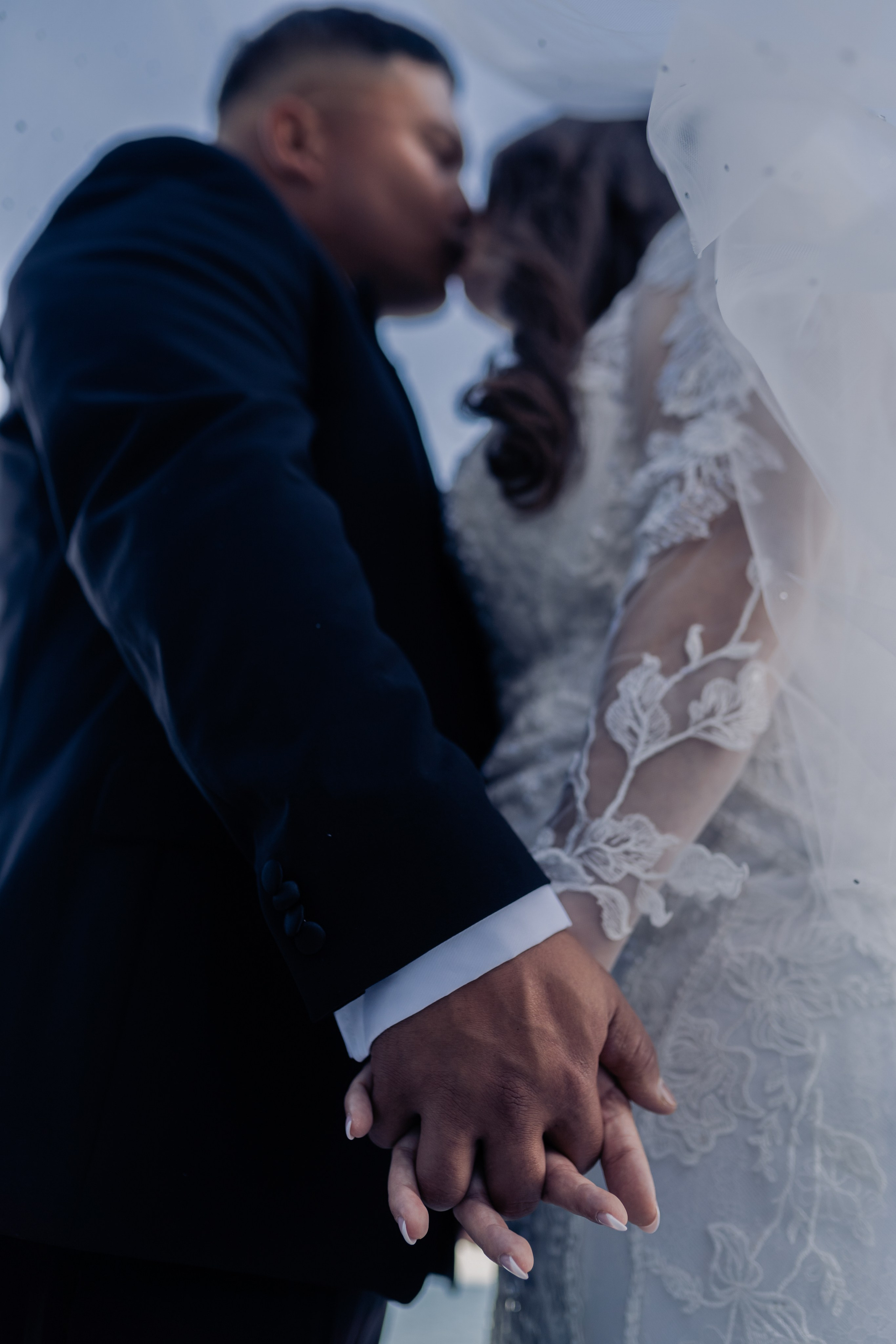 Wedding. Madhurina photography