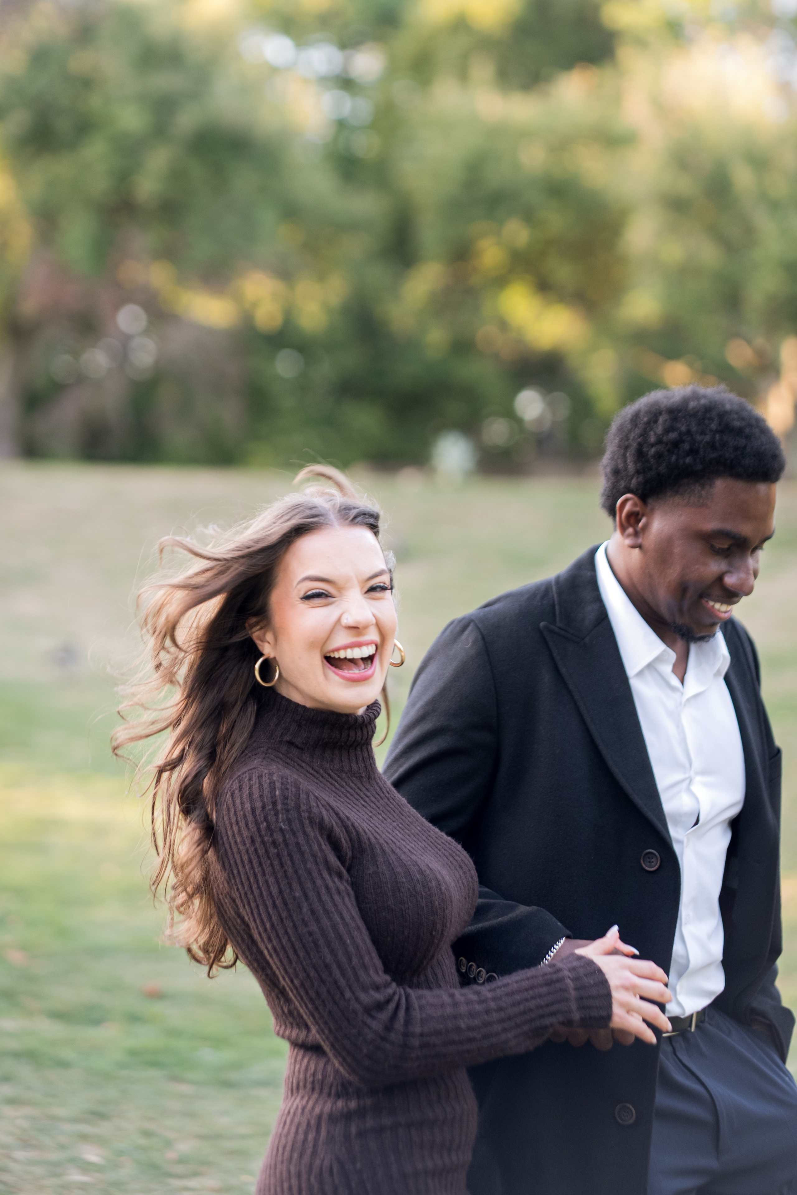 Nicholls&Kristena. Madhurina photography