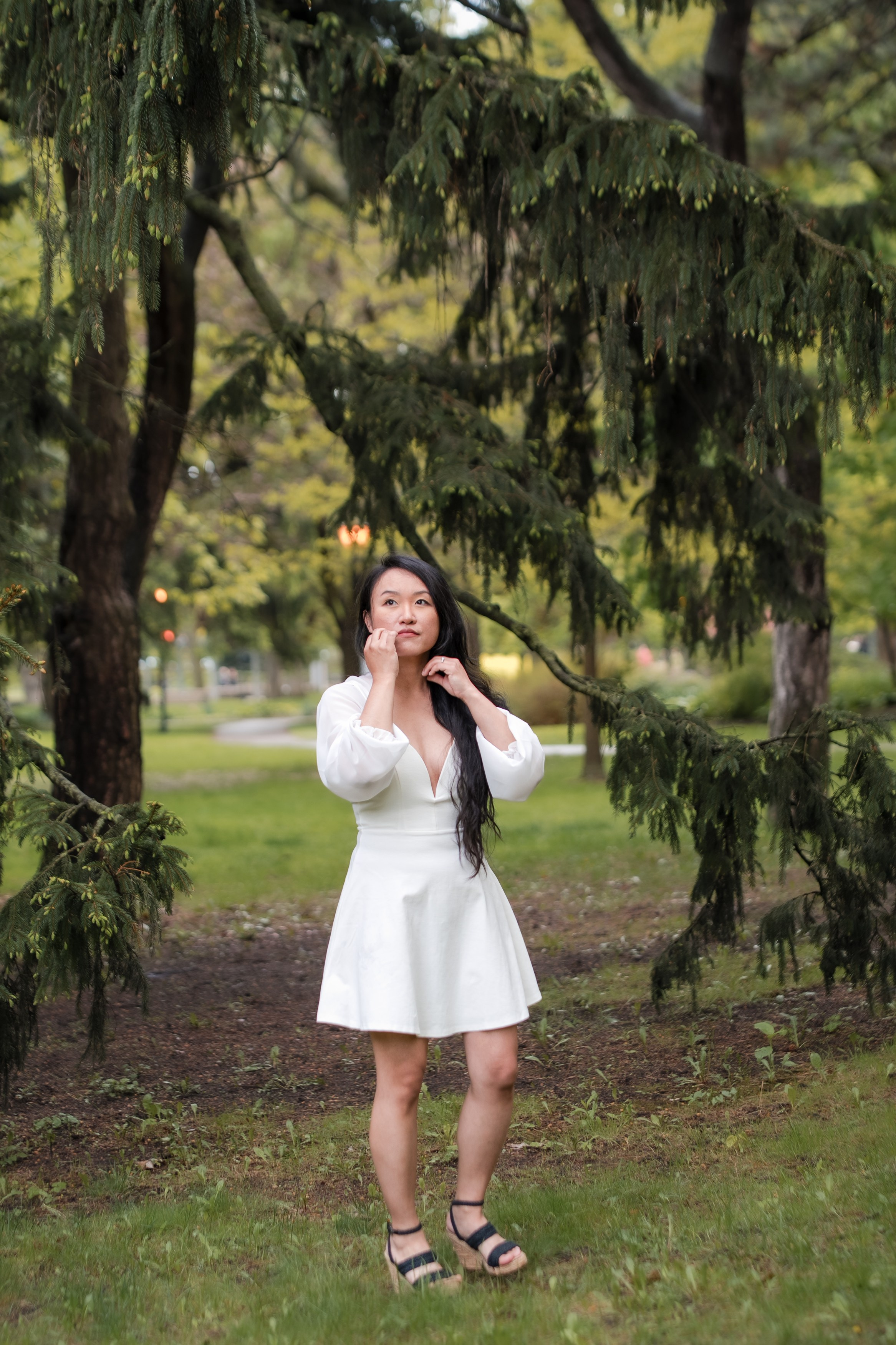 Angela&Jason. Madhurina photography