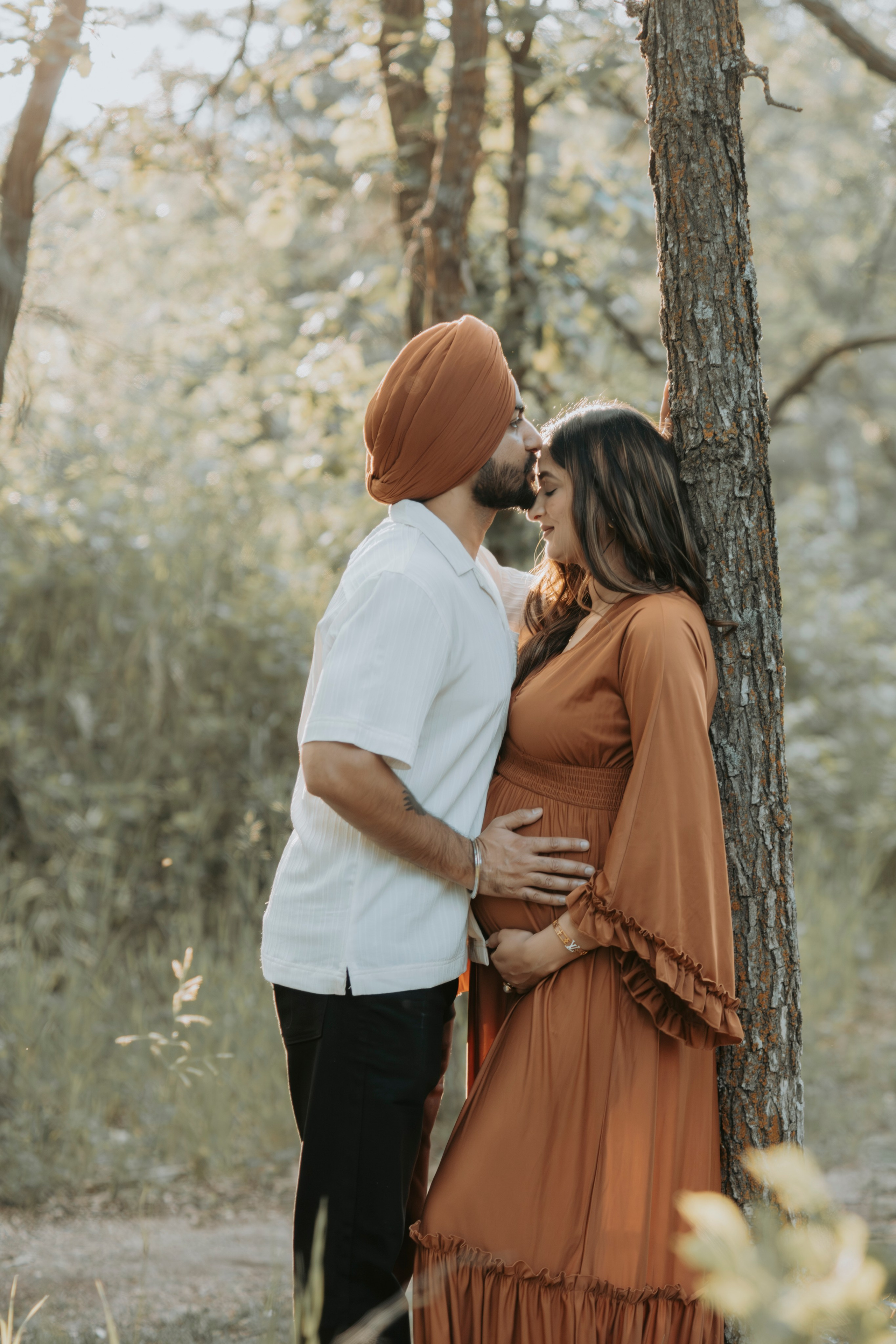 Maternity. Newborn, Maternity & Family Photographer — Our Little World Studio