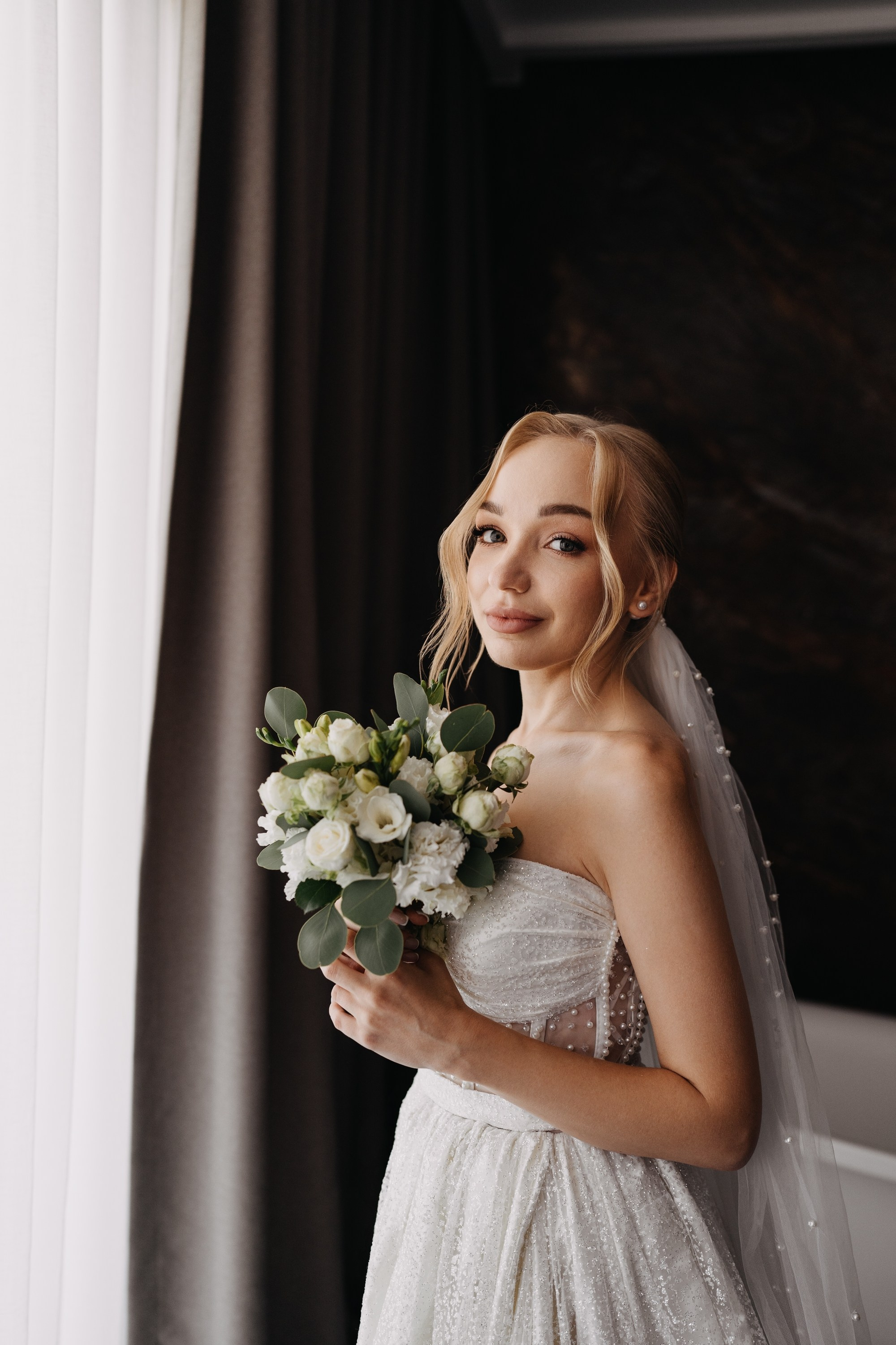 Влад и Влада. ინდივიდუალური და ქორწილის ფოტოგრაფი ბატუმში ვალერია აზარენკო