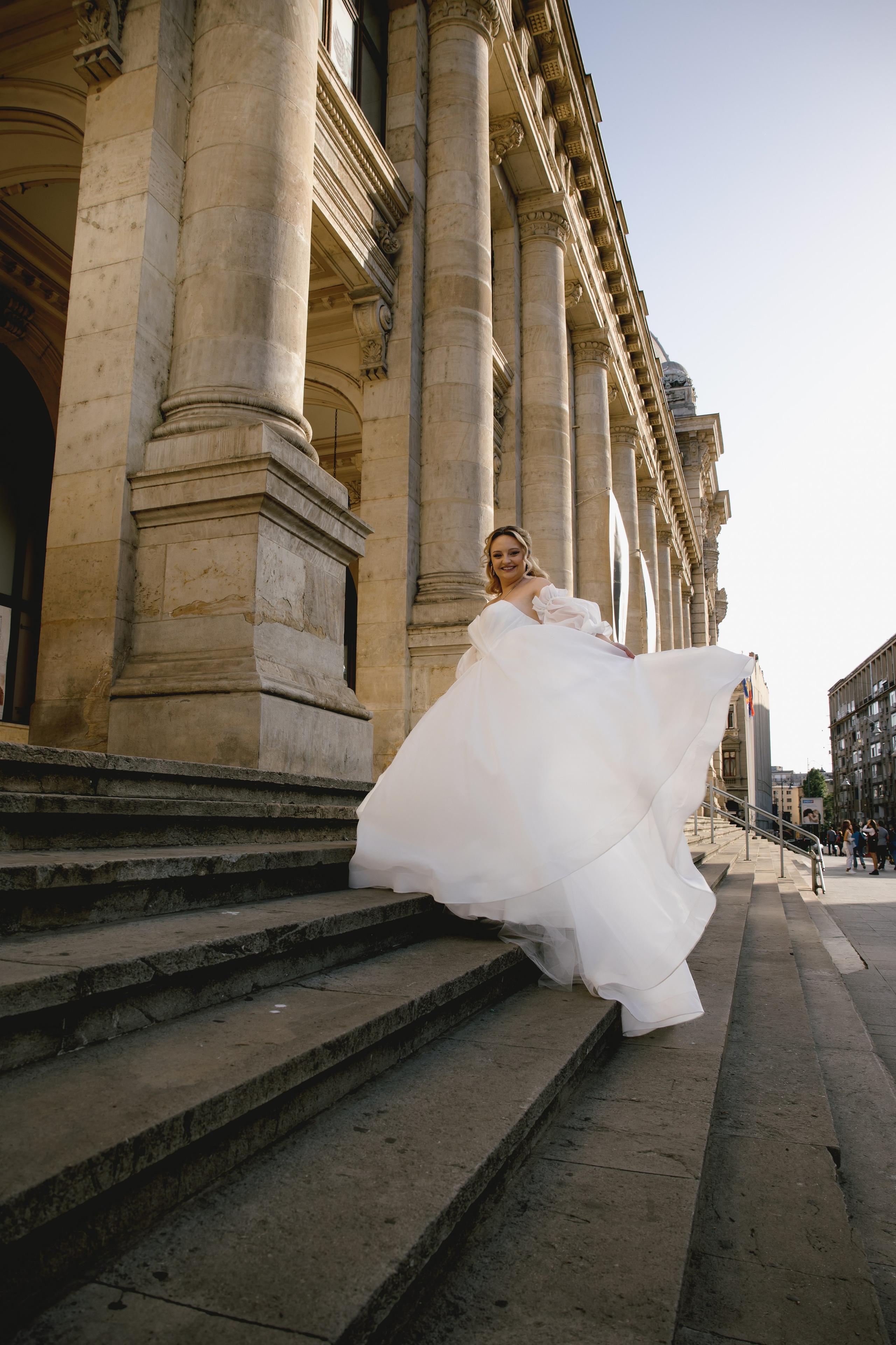 Nunta Velveto Pool. MDimaFotoStudio. Fotograf de nuntă, evenimente private și de familie