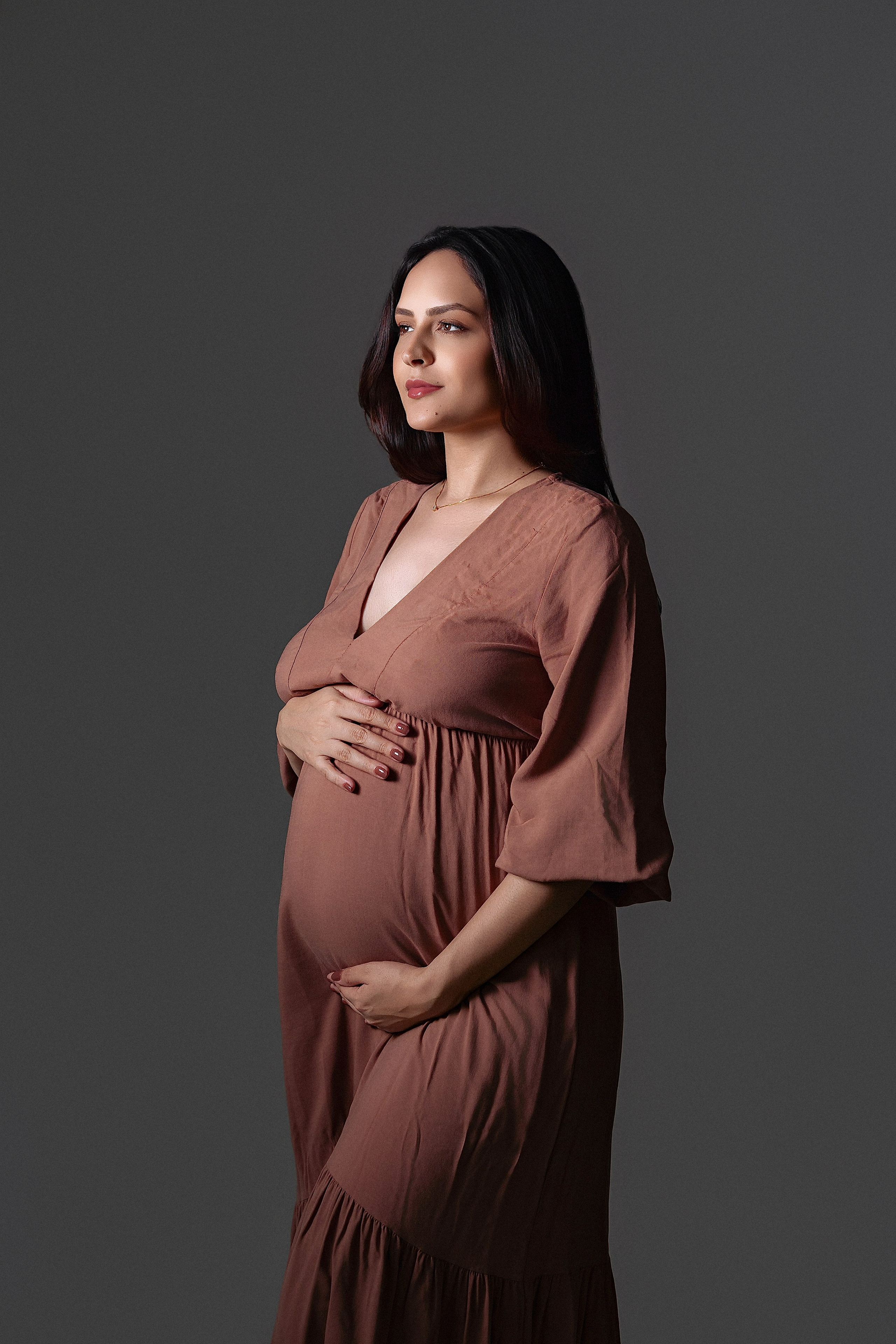 Erica. Juliano anjos fotografia