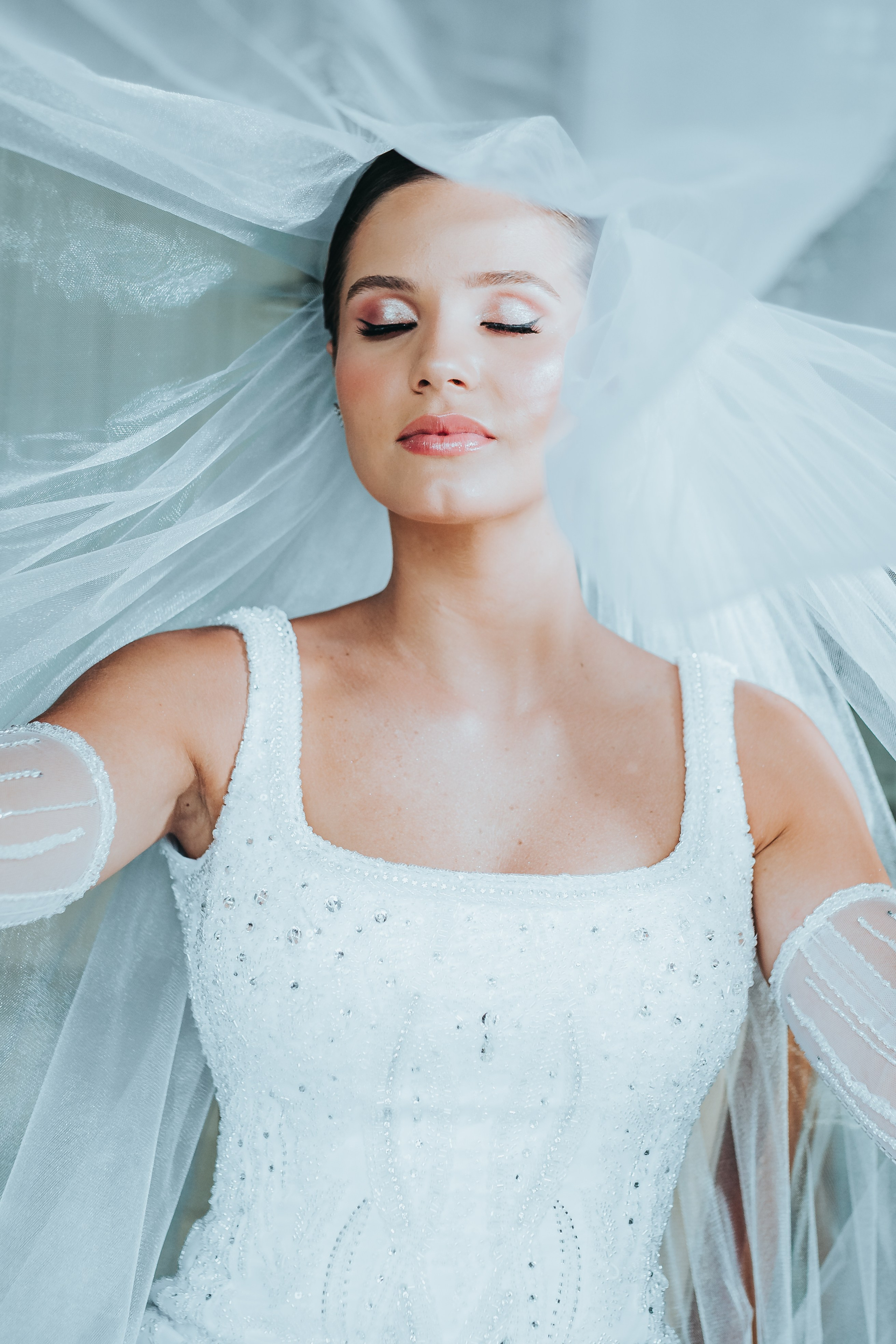 Maria Luiza e Higor. Juliano anjos fotografia