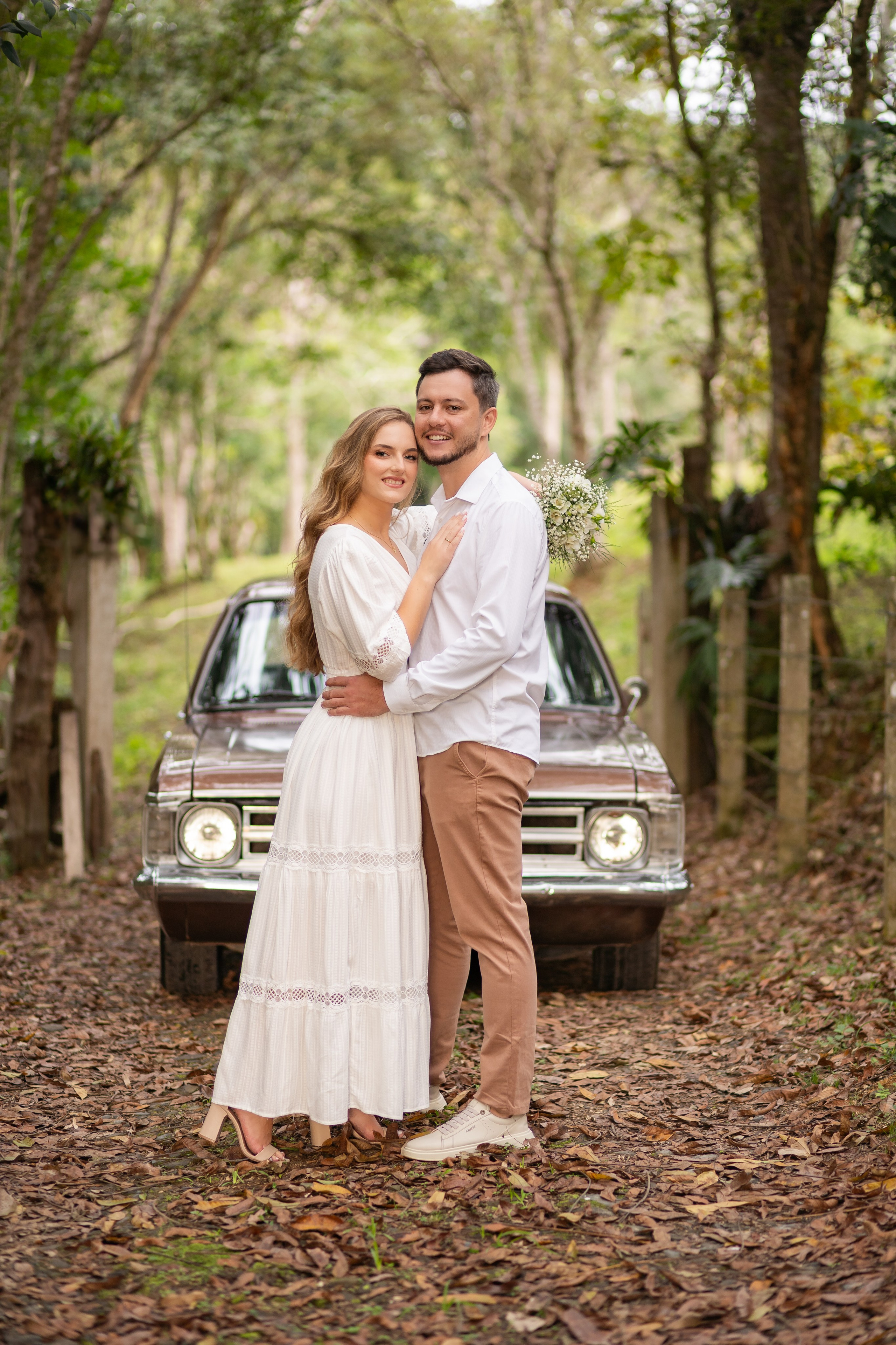 Amanda e Guilherme. Juliano anjos fotografia