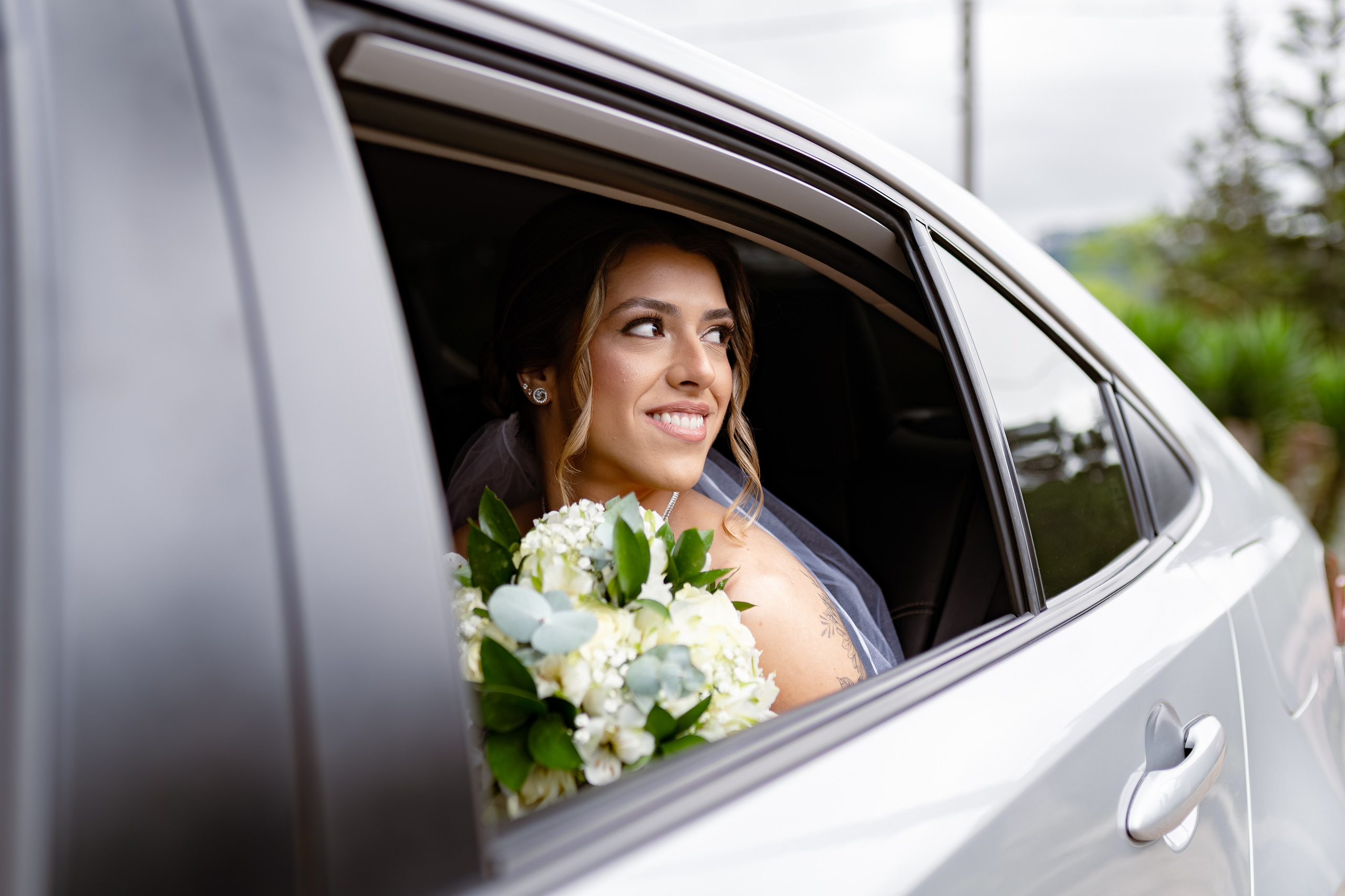 Anna Luisa e Gustavo. Juliano anjos fotografia