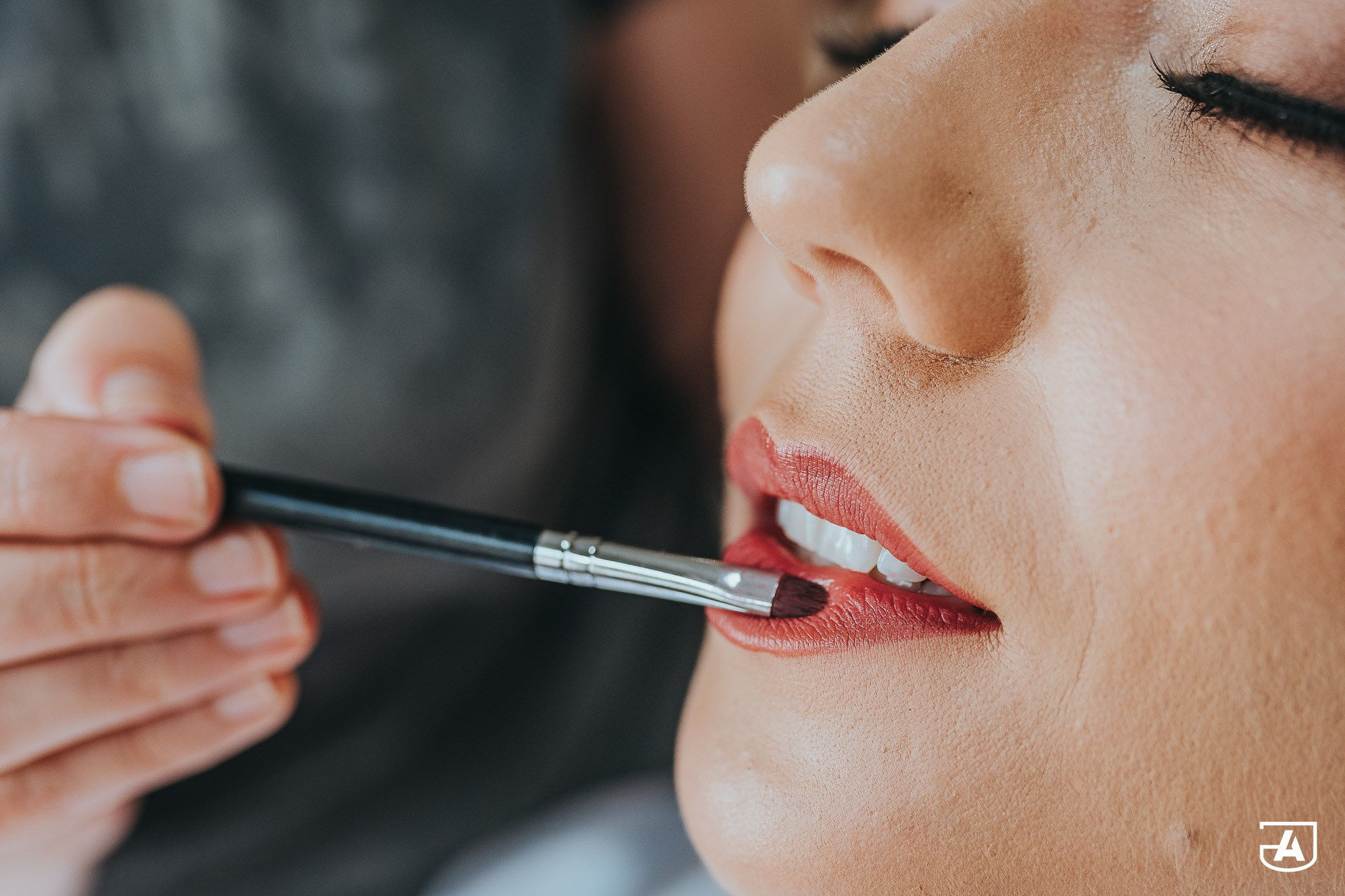 Franciele e Ismael. Juliano anjos fotografia