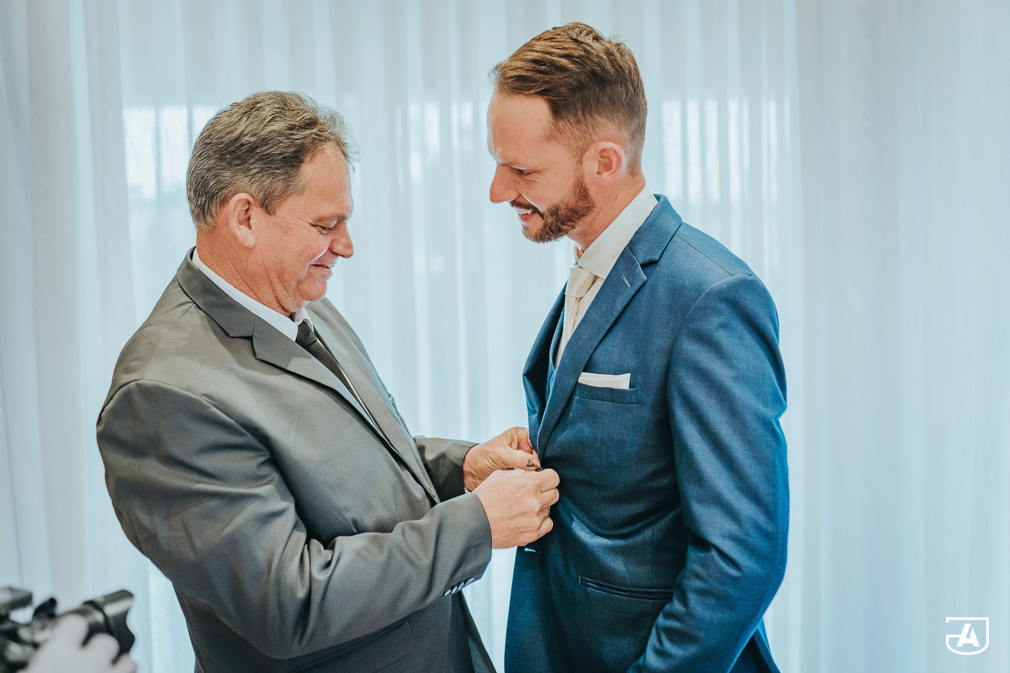 Bárbara e Alexandre. Juliano anjos fotografia