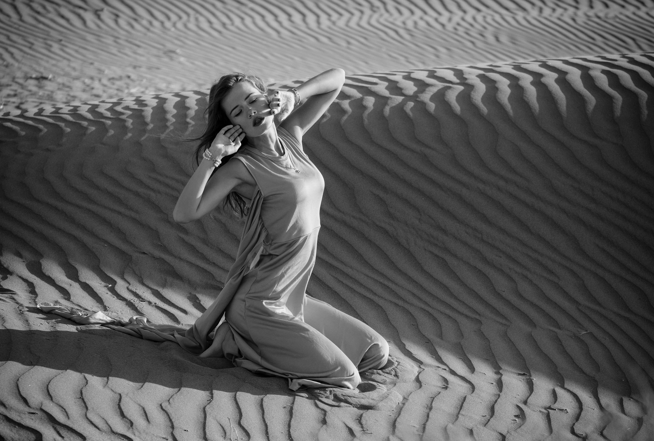 Fotograf Köln, Fotograf Bonn, Fotograf Düsseldorf, Fotograf Krefeld. Professional photo and video filming in Germany