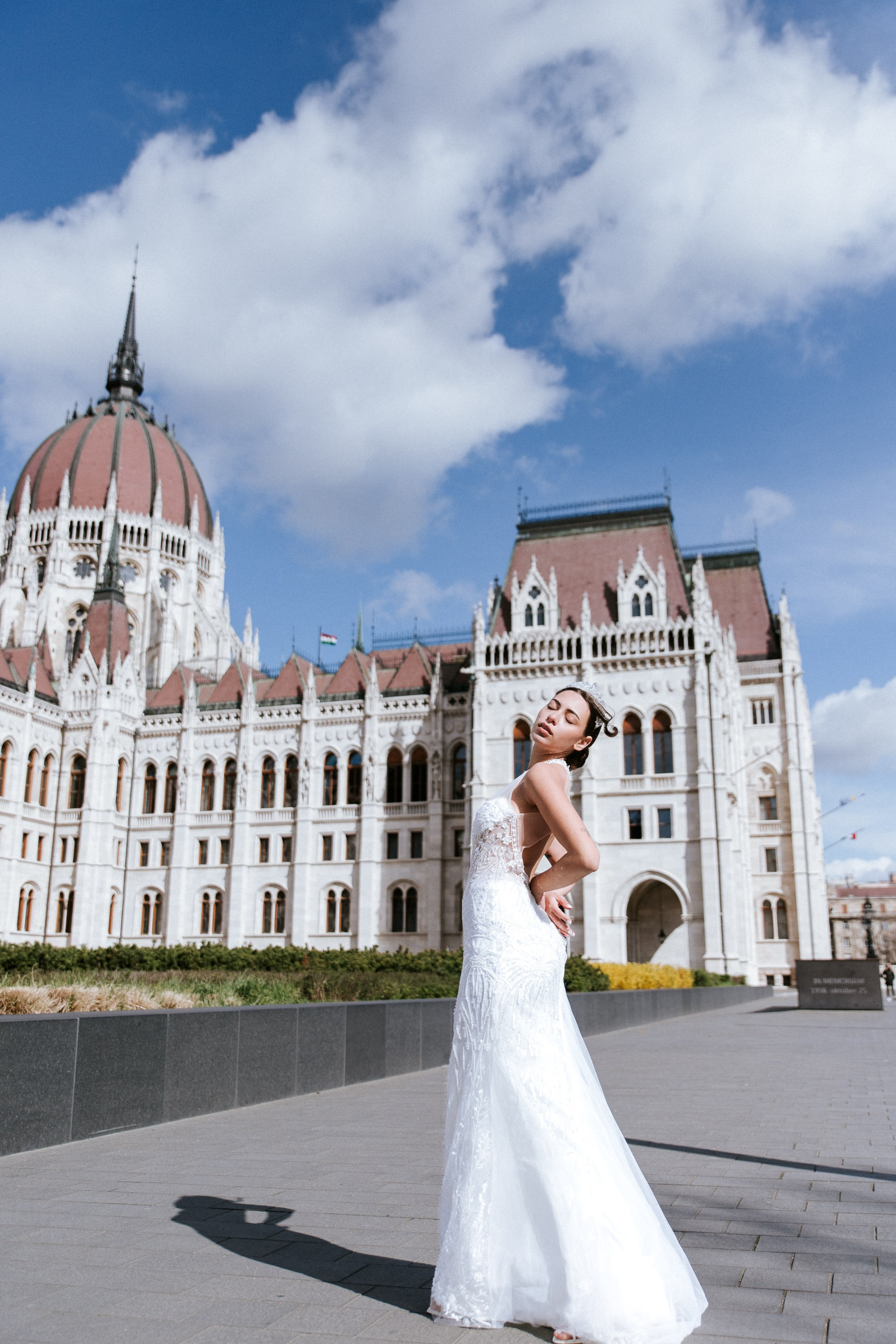 Nikolina & Boris. Mandic Weddings | Wedding Photography Serbia